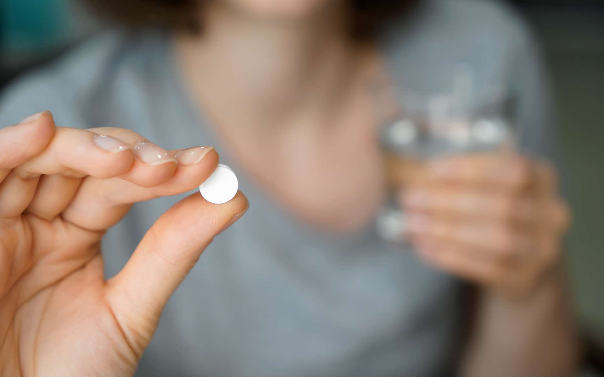 Fluvoxamine et Covid-19 : des bénéfices encore à confirmer
