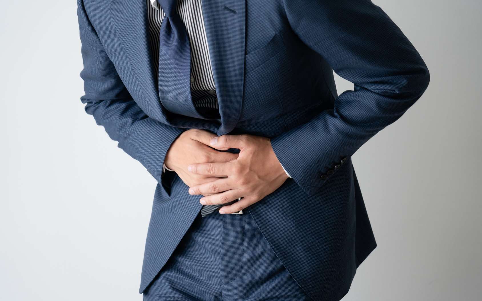 La douleur, une alliée inattendue pour la santé