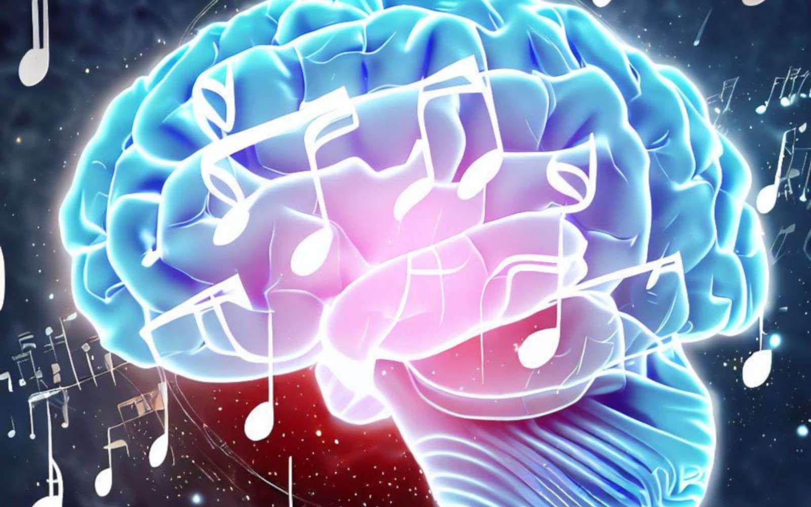 Une chanson des Pink Floyd reconstruite avec l'activité cérébrale
