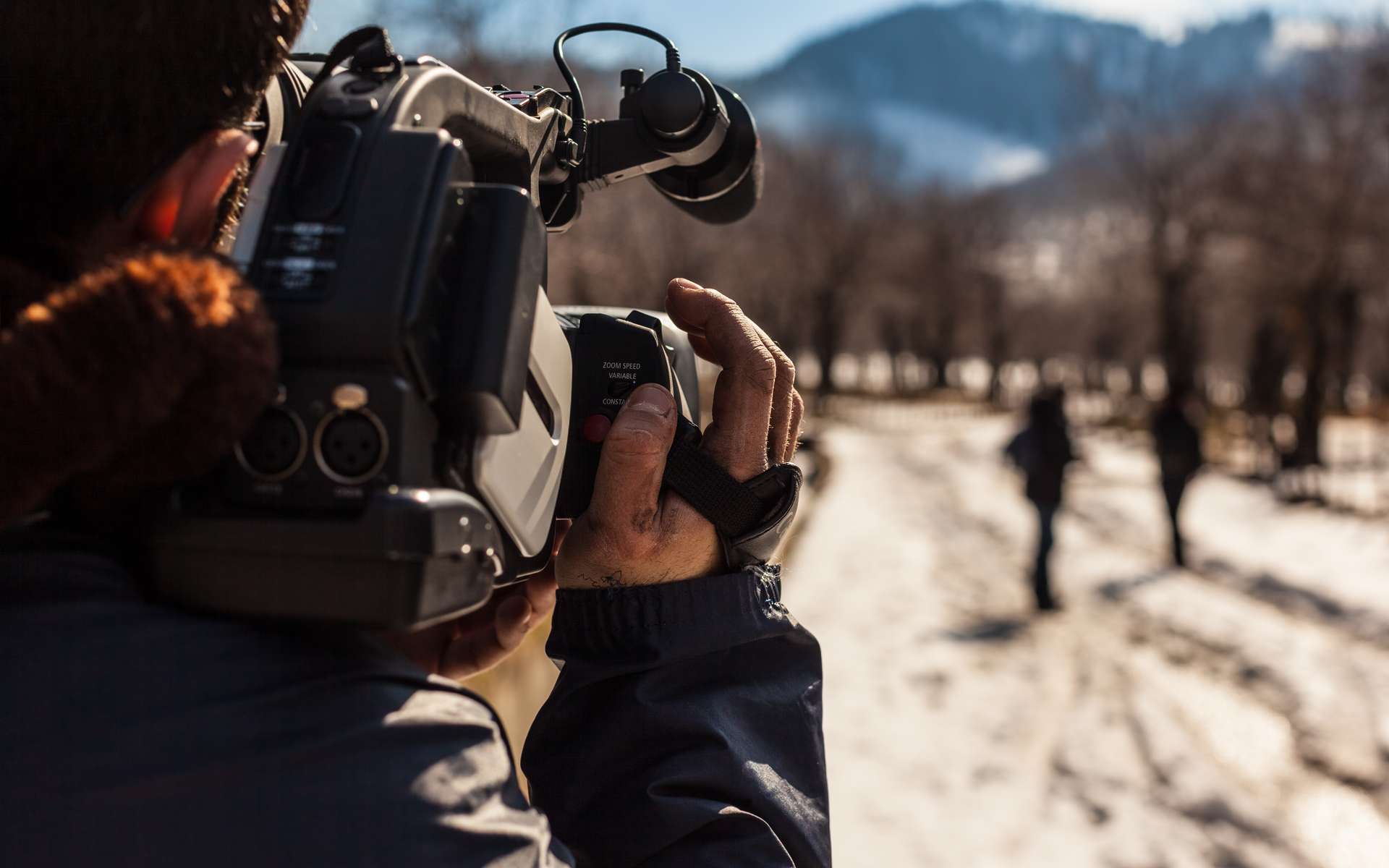 Les meilleurs documentaires à découvrir d'urgence sur Amazon Prime Video en avril