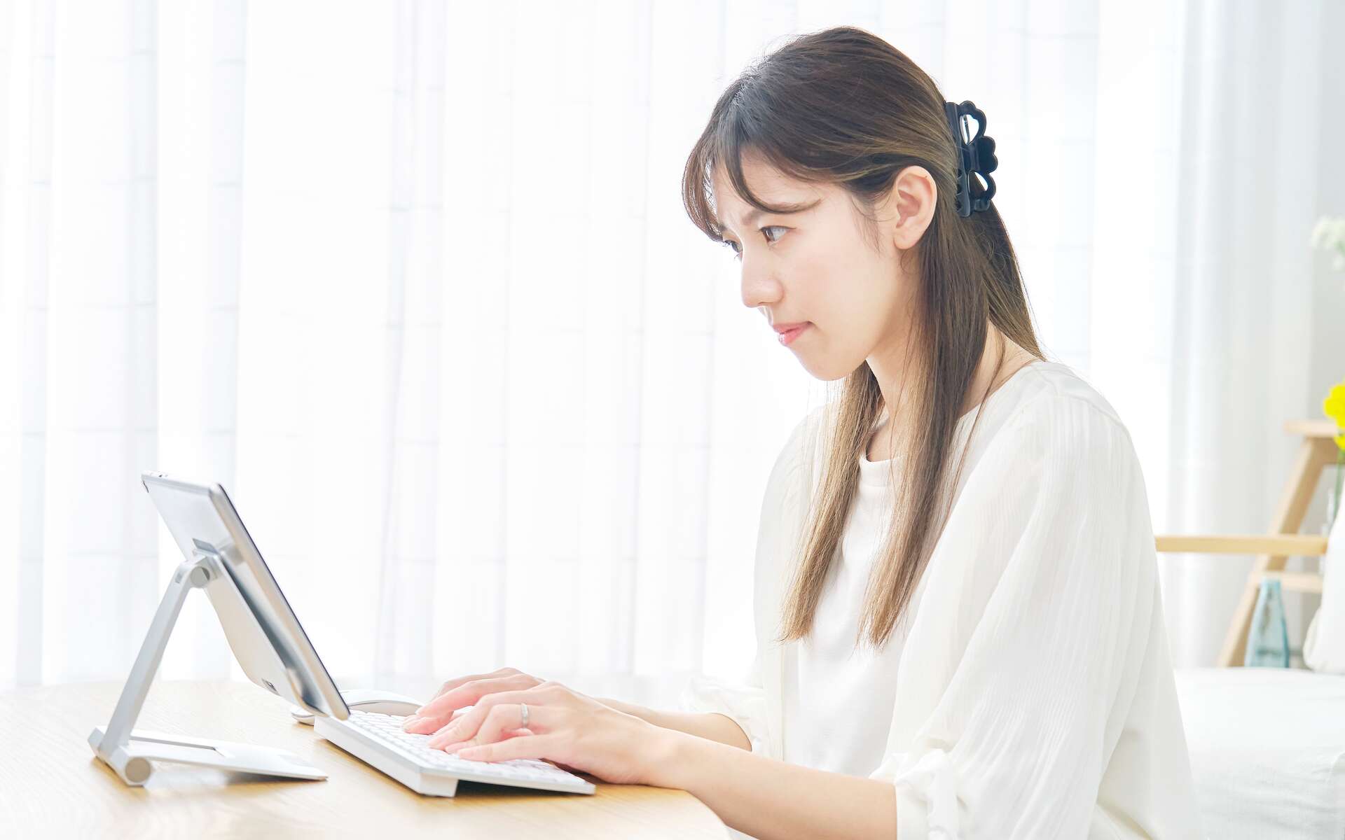 Quelles sont les meilleures tablettes avec clavier en 2025 ? Quelles sont les meilleures tablettes avec clavier en 2025 ?
