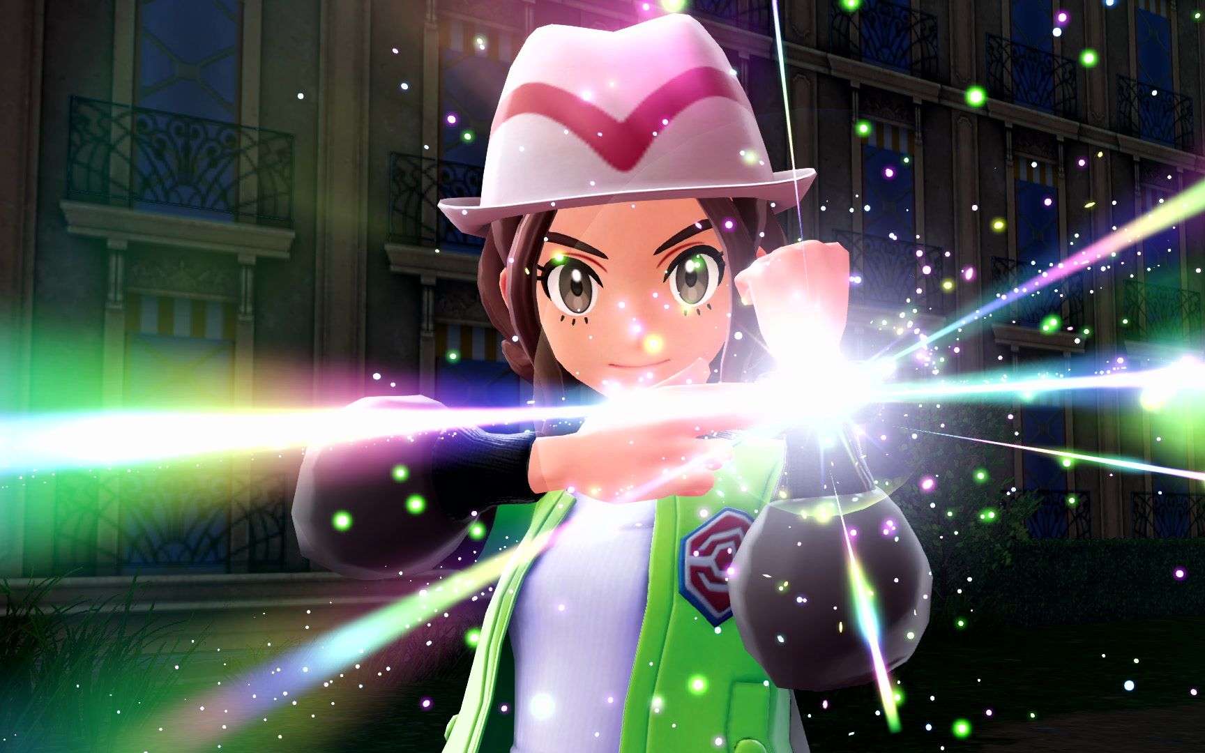 Alerte Pokémon : une fuite massive dévoile les prochains jeux jusqu'en 2030 !