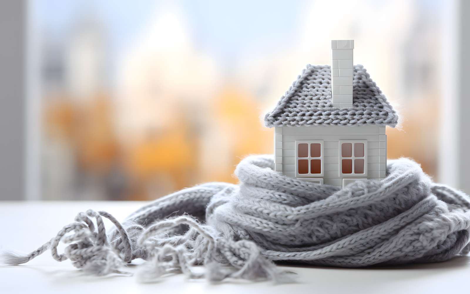 Avant d'allumer le chauffage : 5 actions essentielles pour éviter les mauvaises surprises