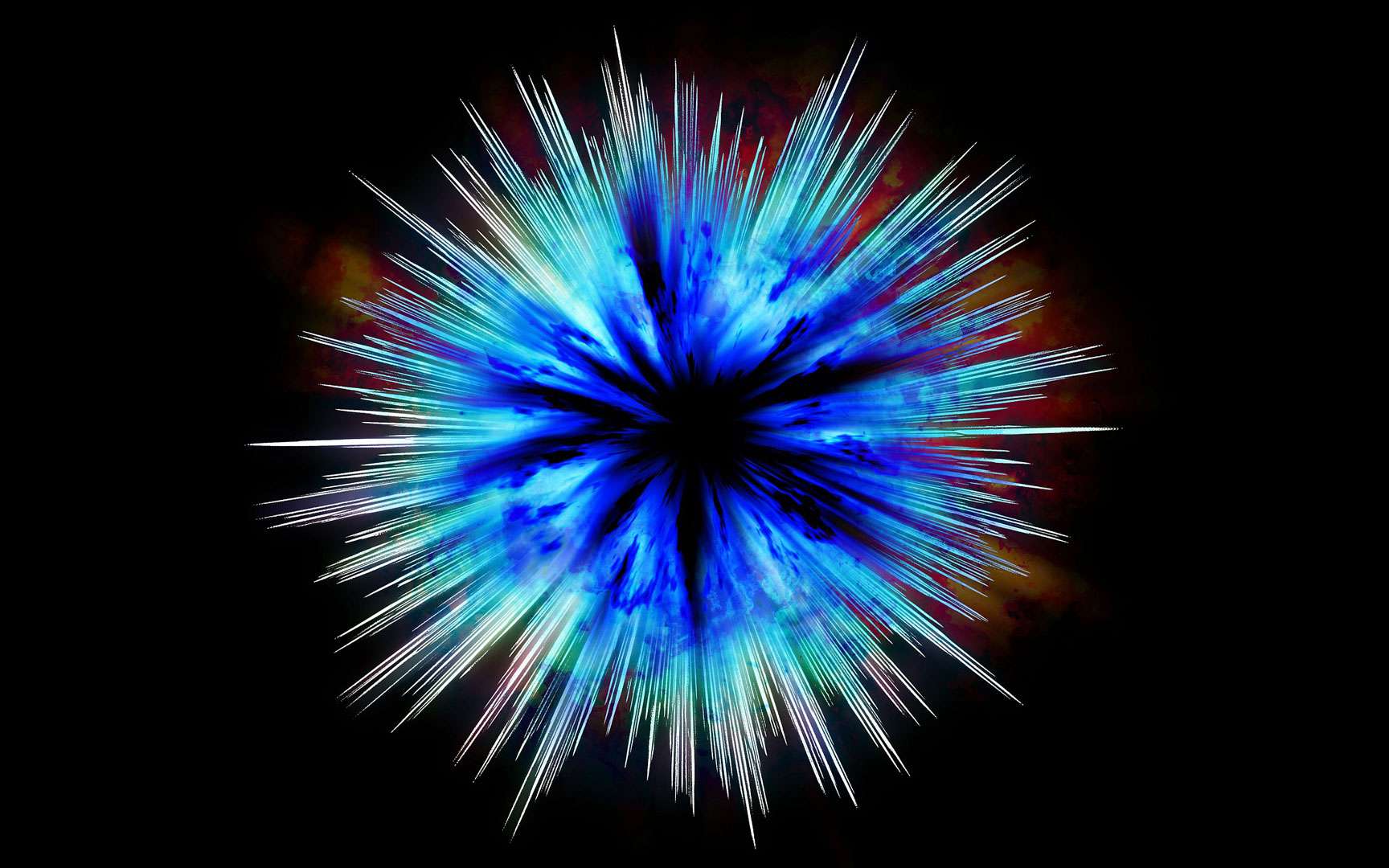 Tout est quantique : comment fonctionne la quantification de l'énergie ?