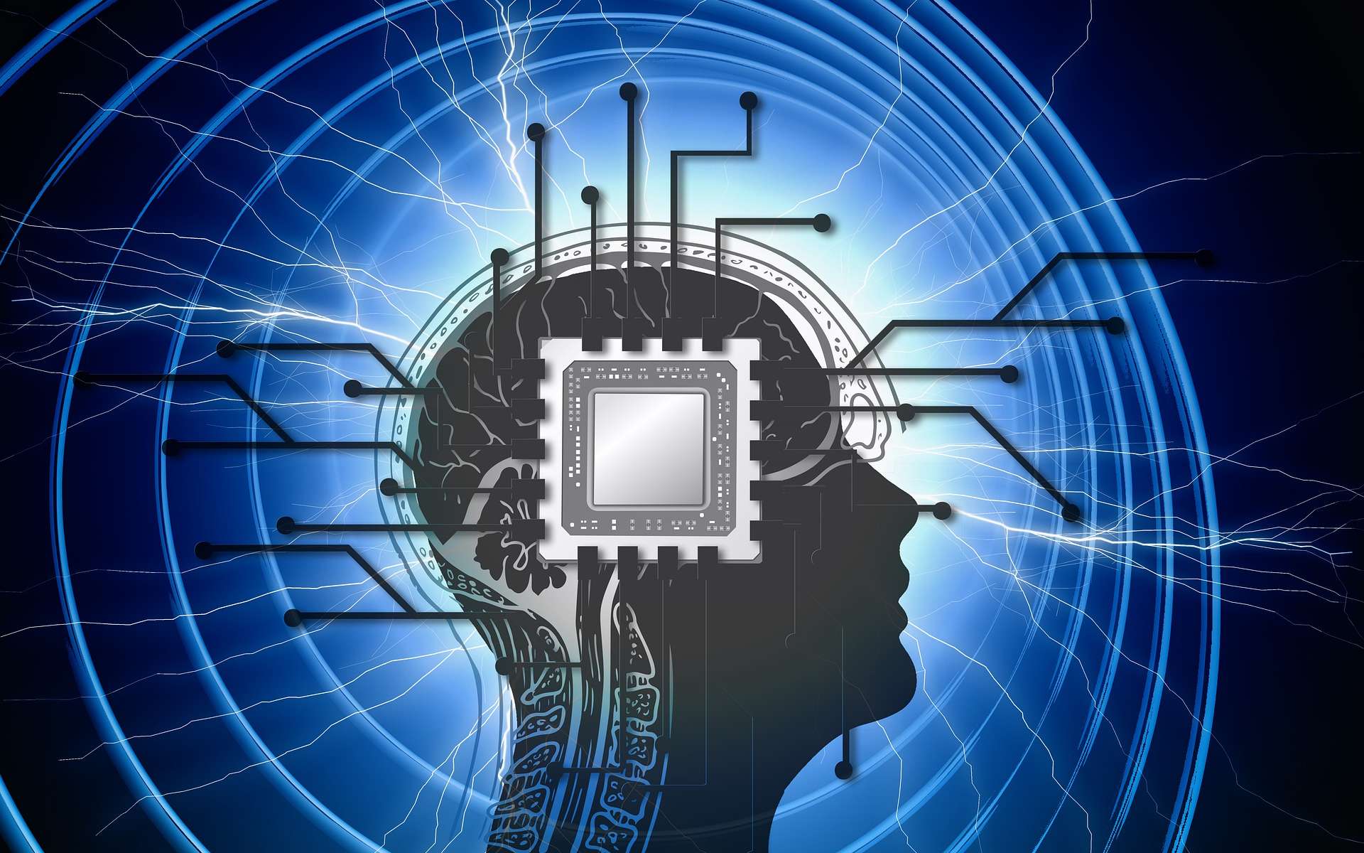 Implants cérébraux : comment l'université Purdue contourne le défi de la transmission de données