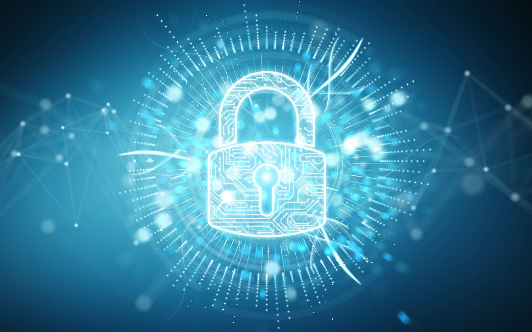 Définition | RGPD - Règlement général sur la protection ...