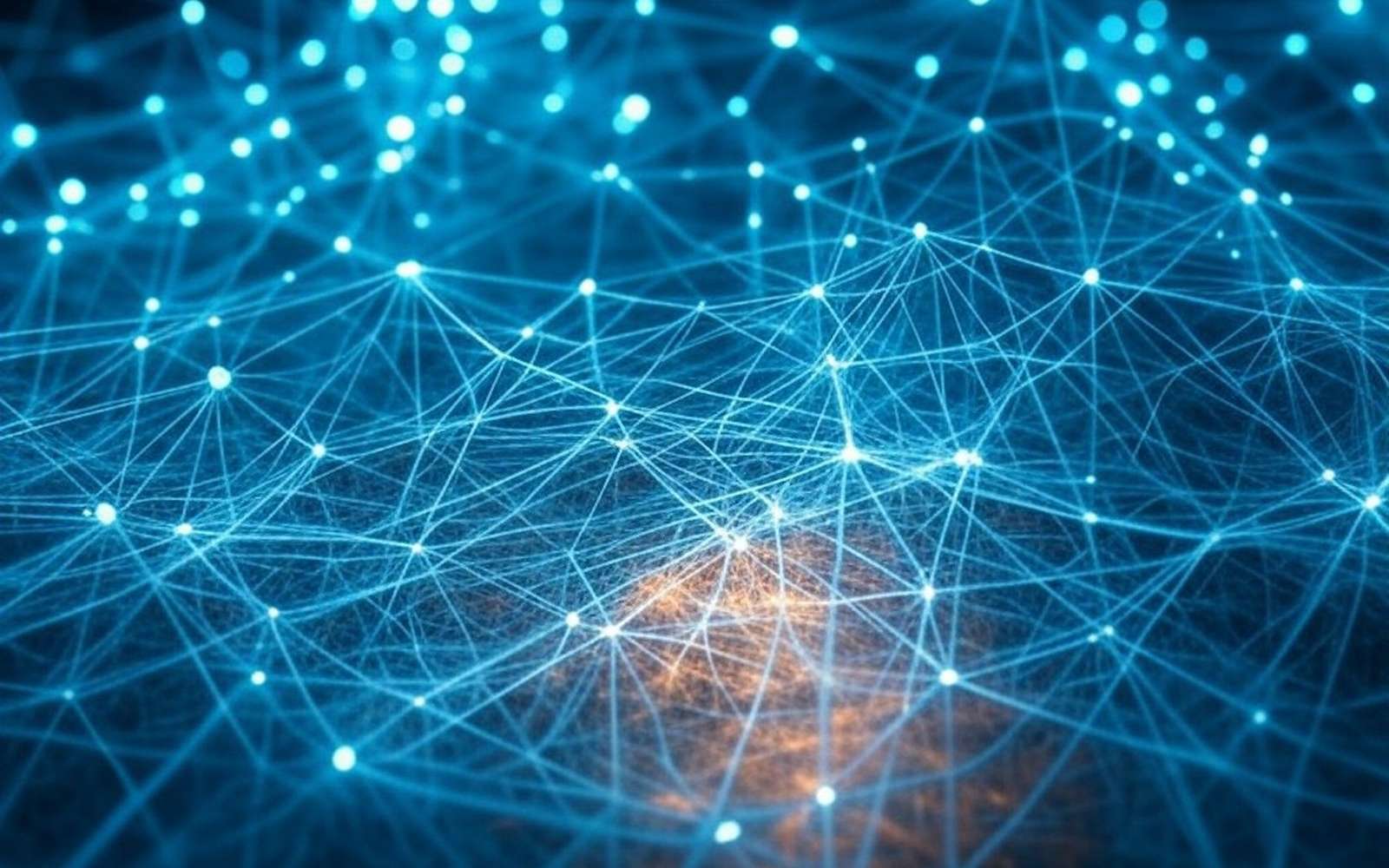 Cette chercheuse explore la mécanique quantique comme clé pour doter l'intelligence artificielle d'une conscience