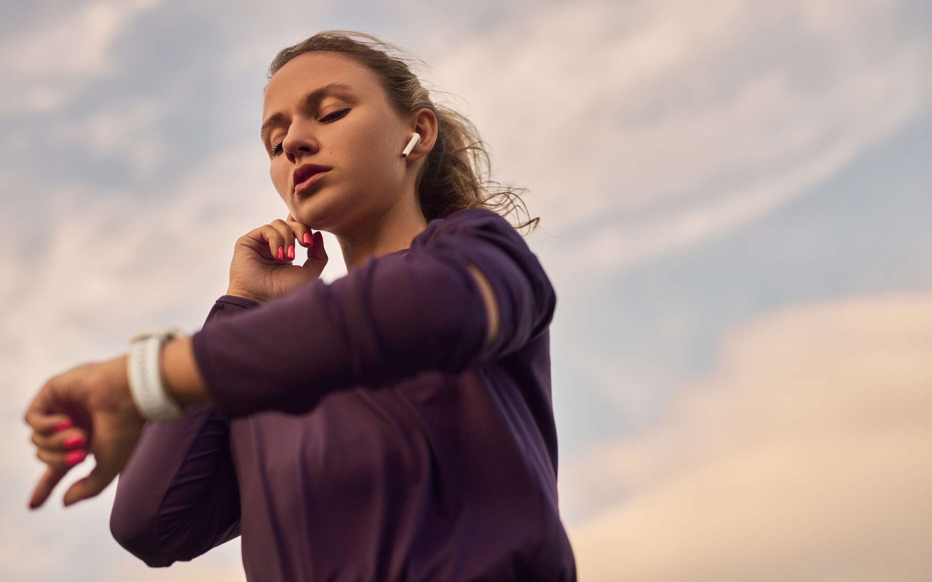 Quels sont les meilleurs écouteurs true wireless pour le sport ?