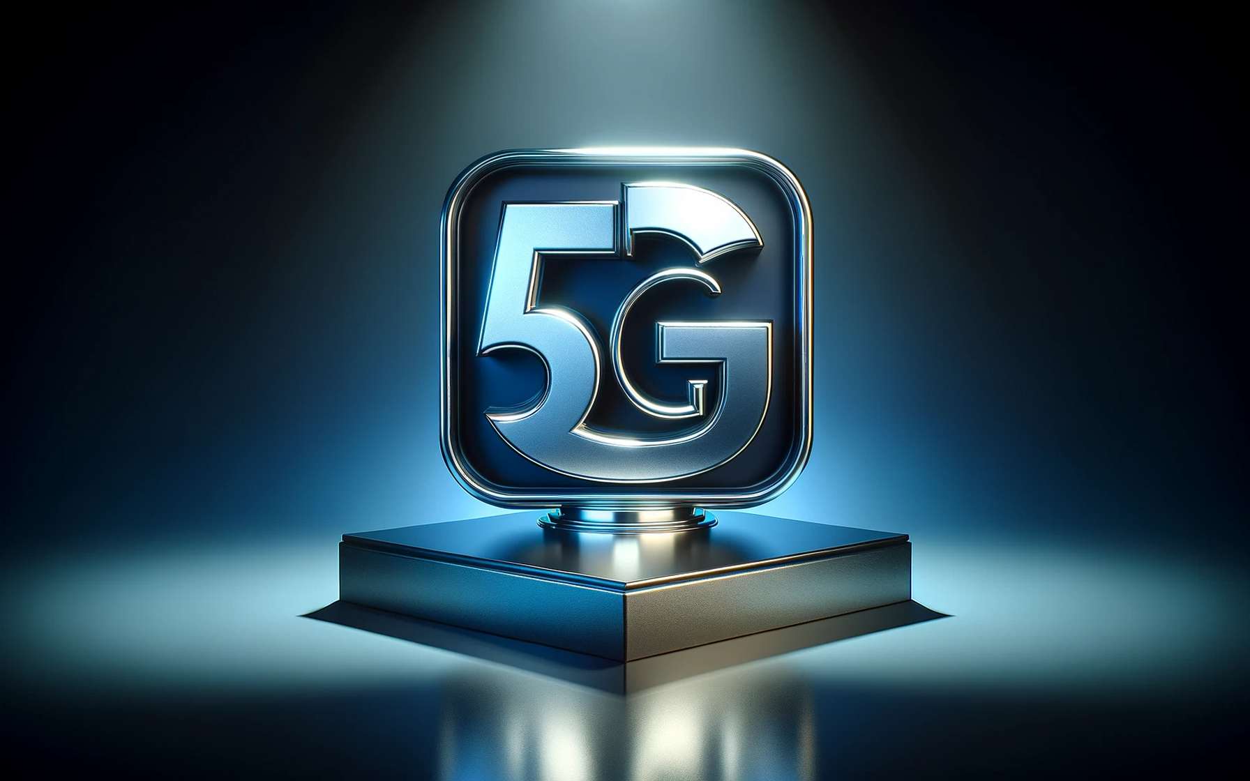 Forfaits mobiles 5G : découvrez notre sélection des offres à prix mini
