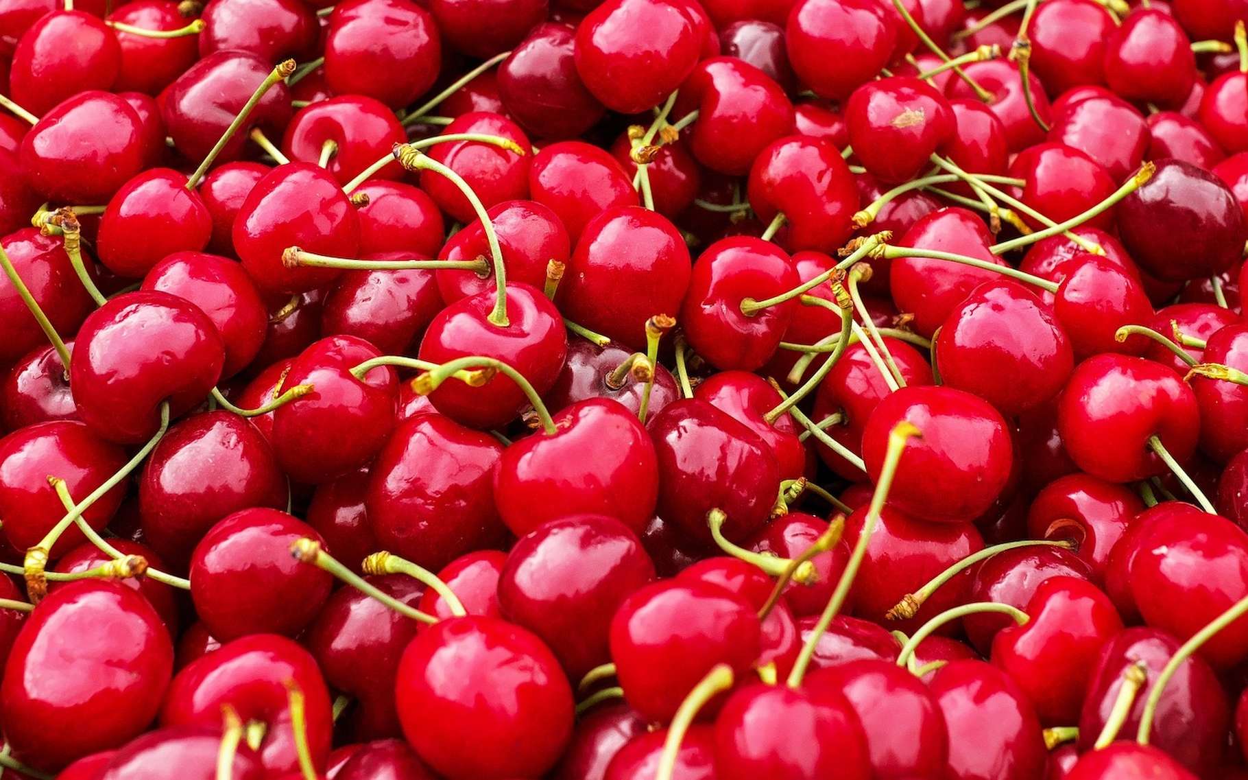 Des Residus De Pesticides Dans Trois Quarts Des Fruits Et La Moitie Des Legumes