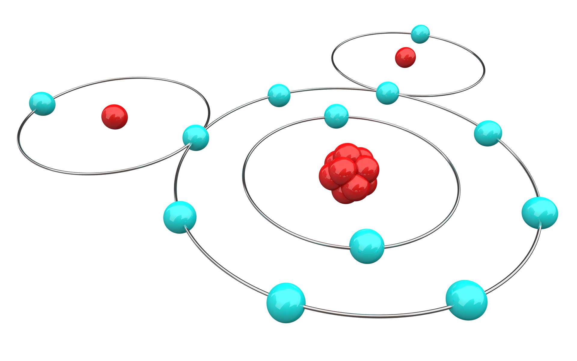 d-finition-ion-futura-sciences