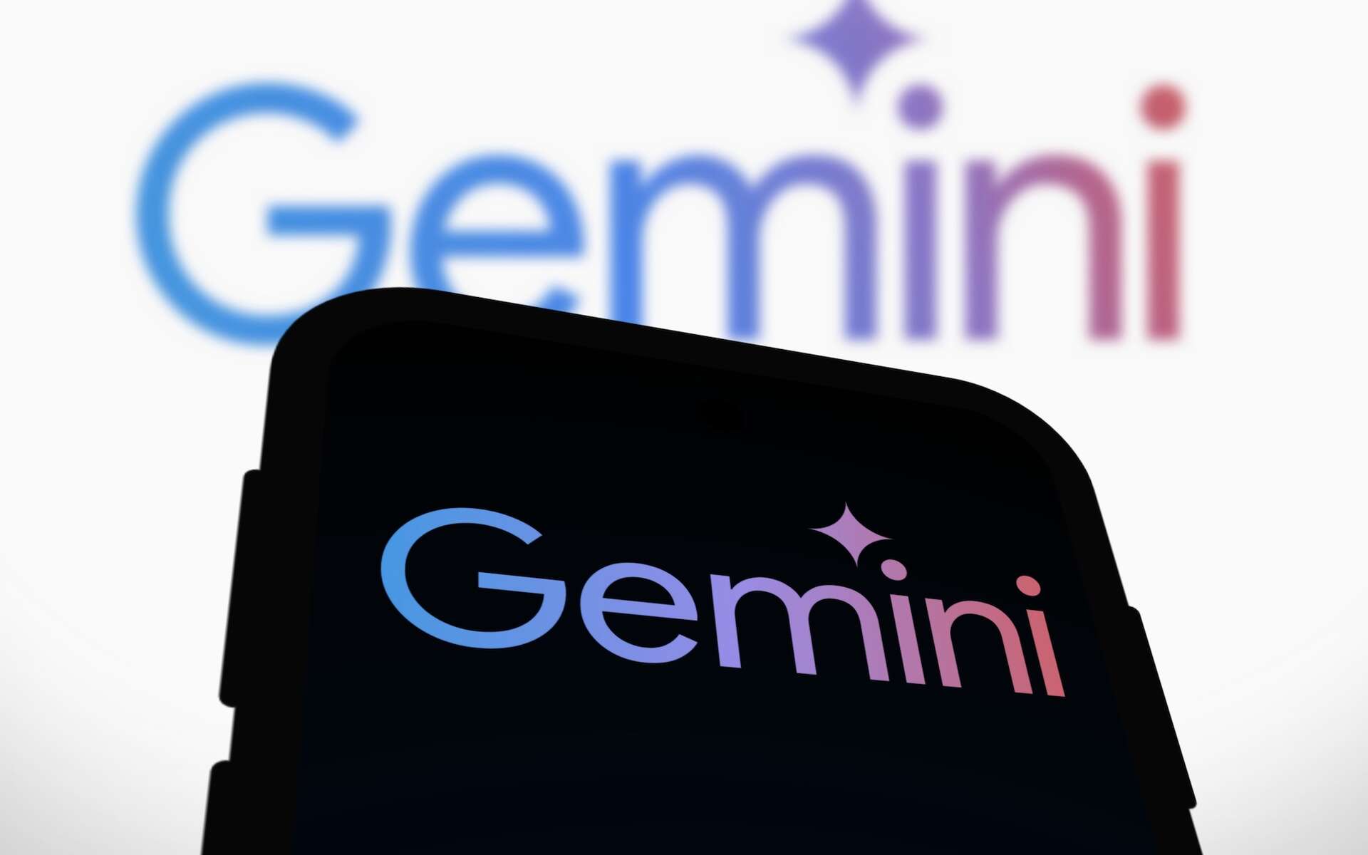 Gemini 2.5 Pro : Google bat la concurrence avec sa nouvelle IA qui réfléchit