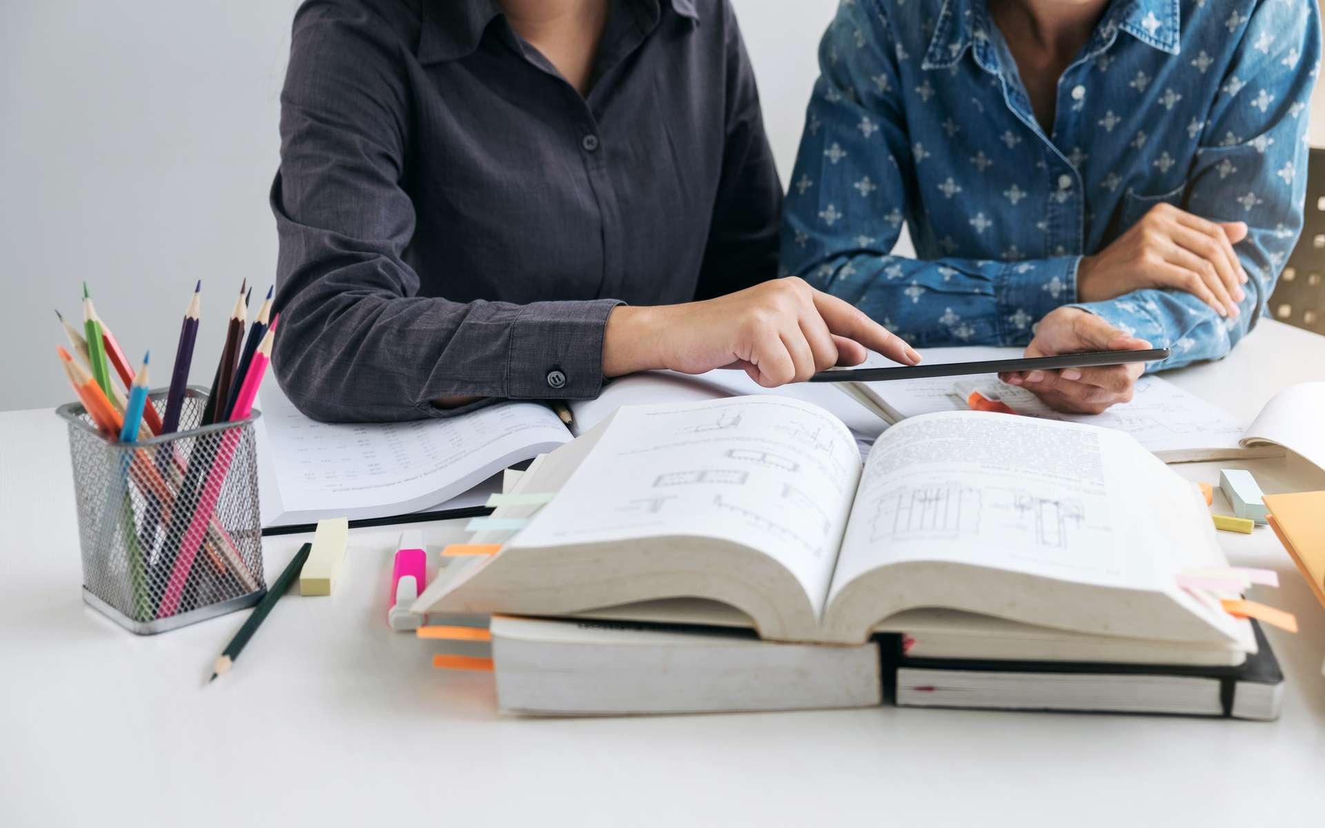 Centre De Formation Conseiller En Insertion Professionnelle