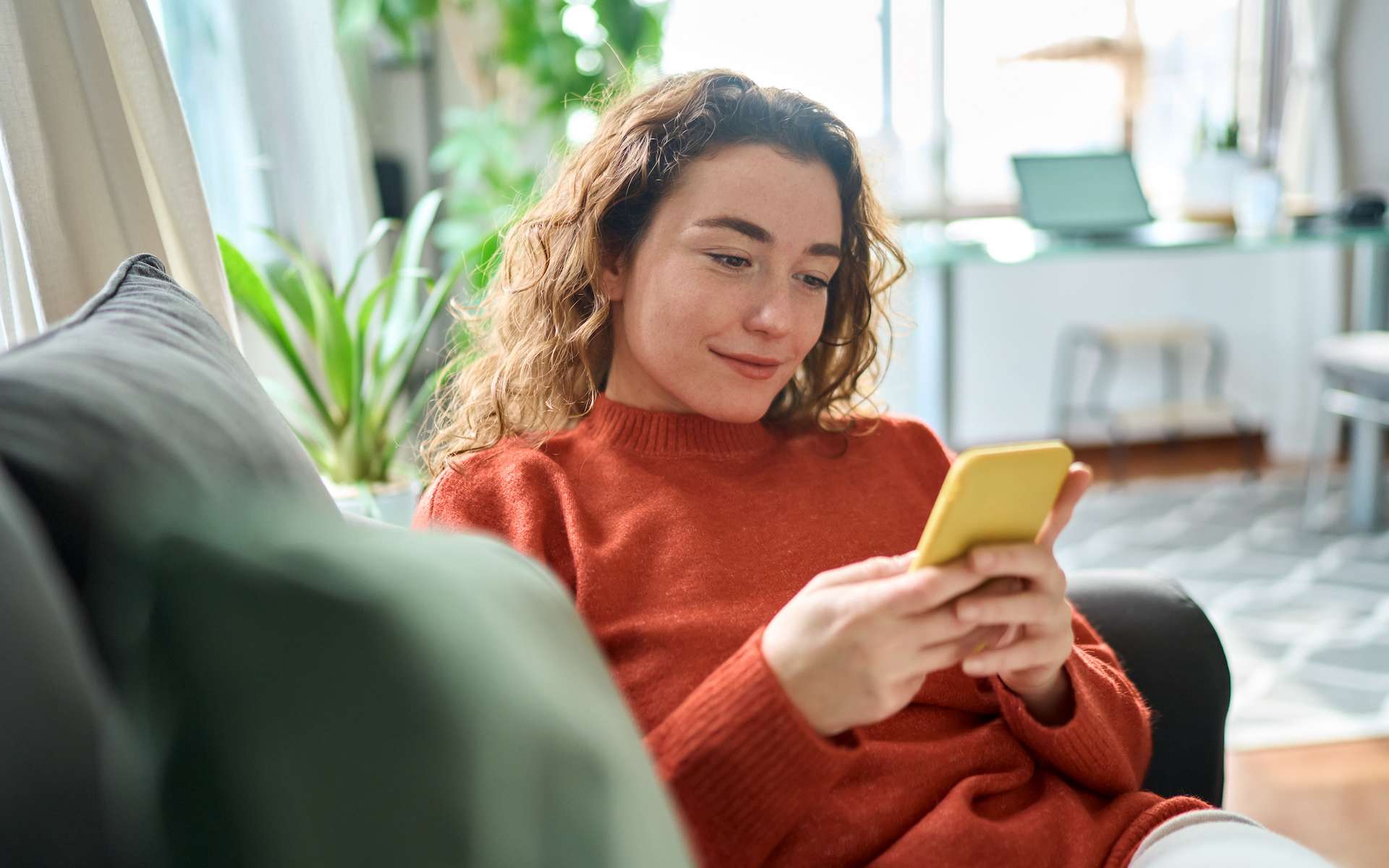 Achetez moins, mais mieux : découvrez le Share Friday et ses alternatives durables