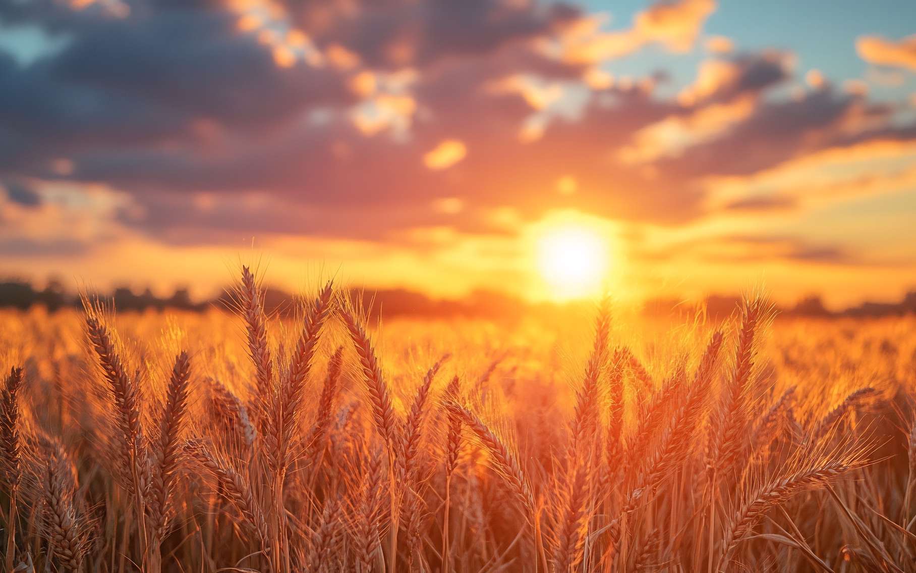 Une catastrophe planétaire serait derrière ces mystérieuses « pierres de soleil » et leur rituel !