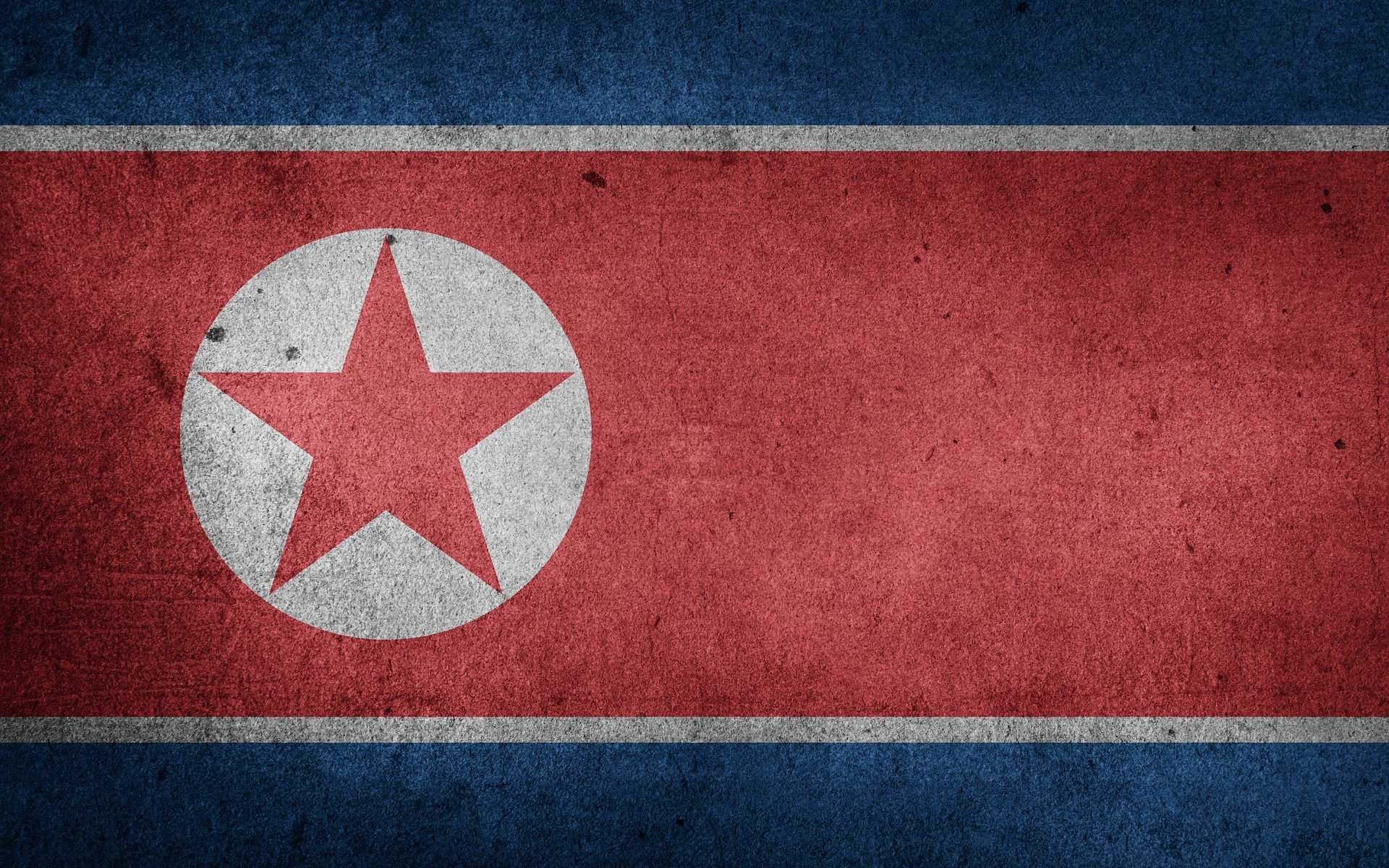 La Corée du Nord mène une campagne de cyberespionnage des technologies de défense, nucléaire, spatial occidentales