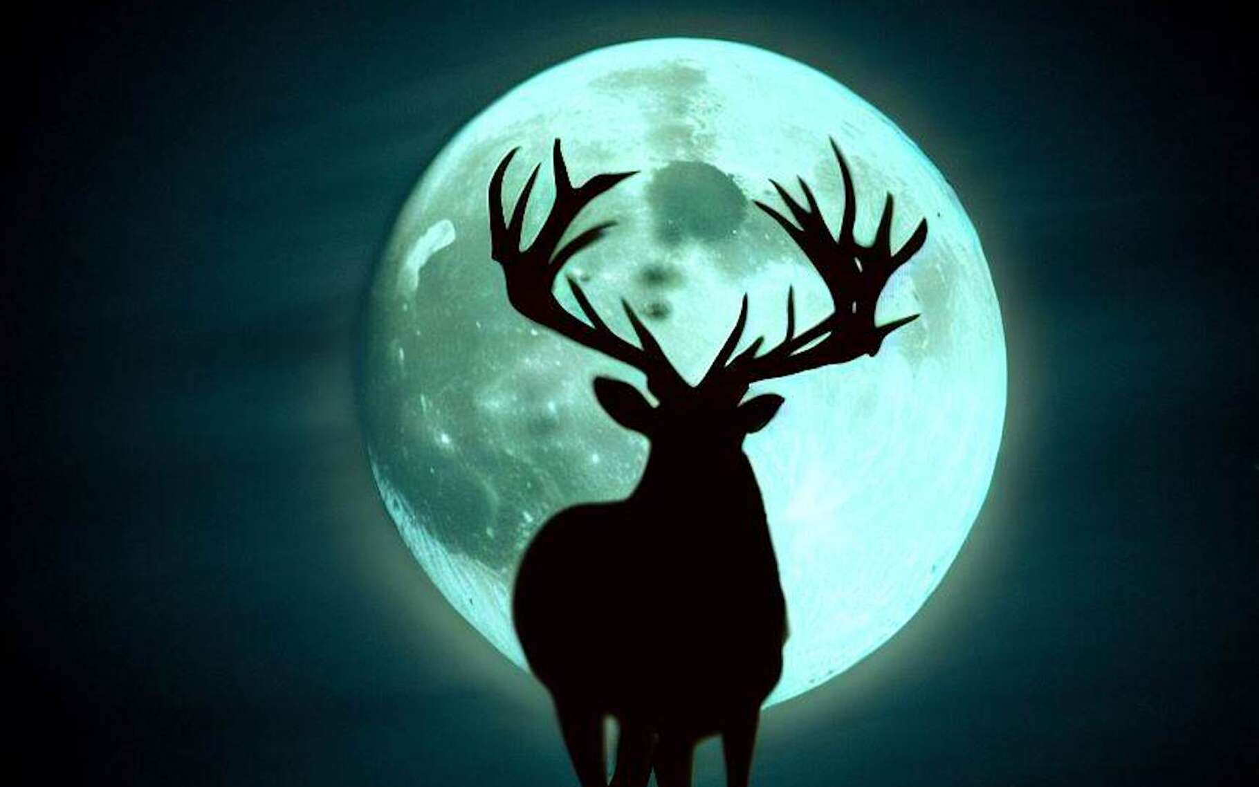 La Pleine Lune de ce soir sera-t-elle exceptionnelle ?