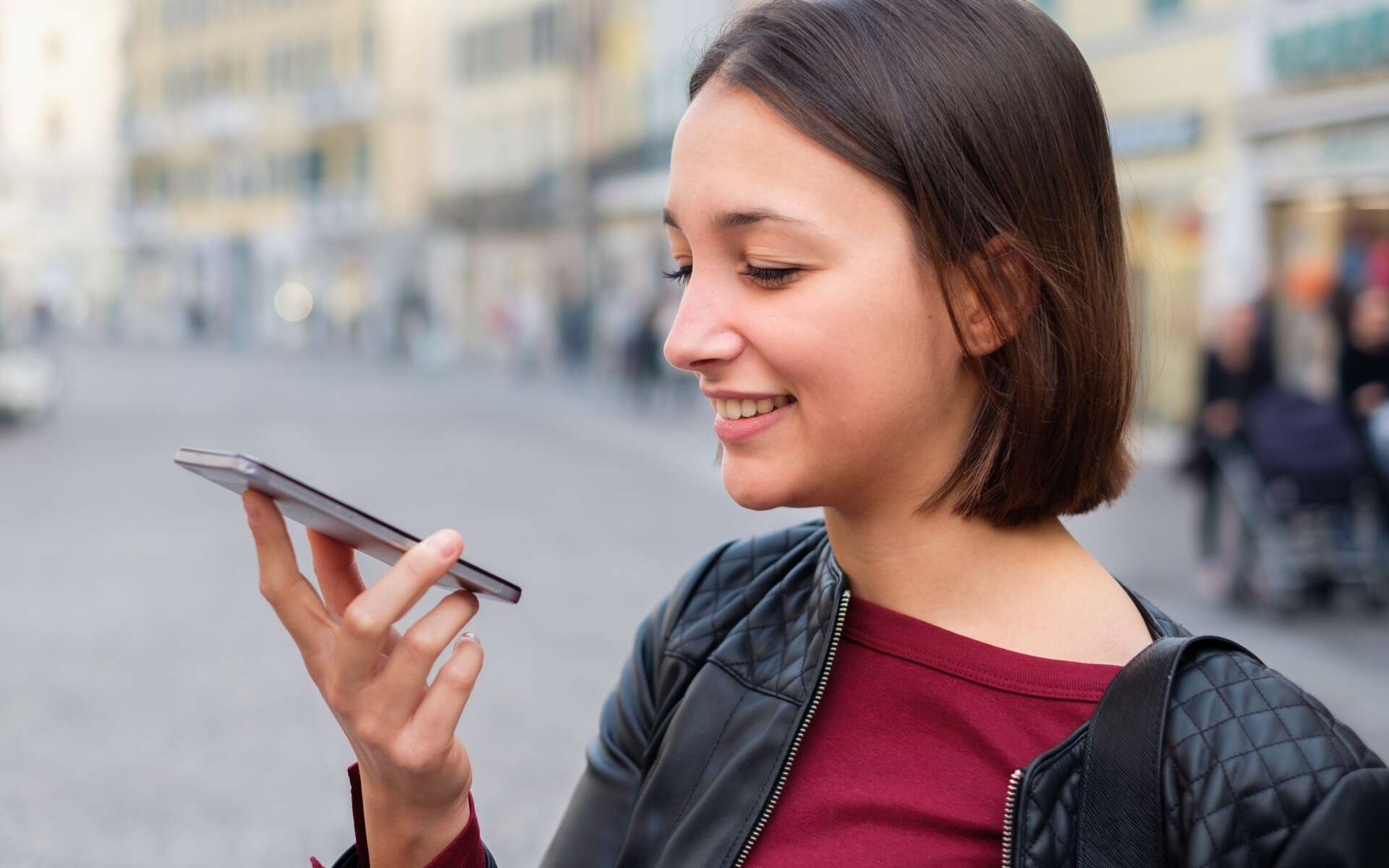 Siri pourrait devenir (enfin) intelligent l'année prochaine