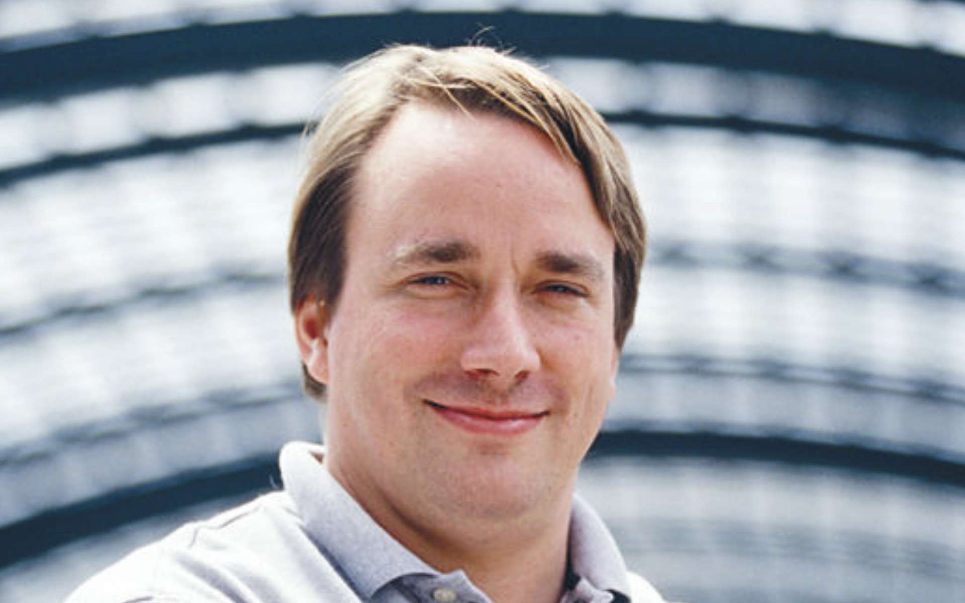 Linus torvalds about rust фото 69