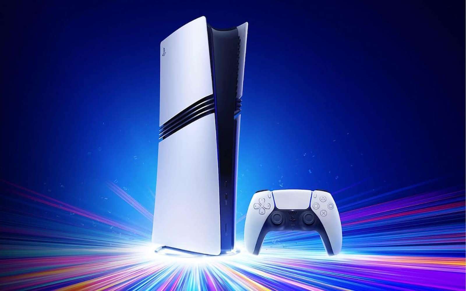 Voici comment Sony lutte contre les tricheurs sur la PlayStation 5