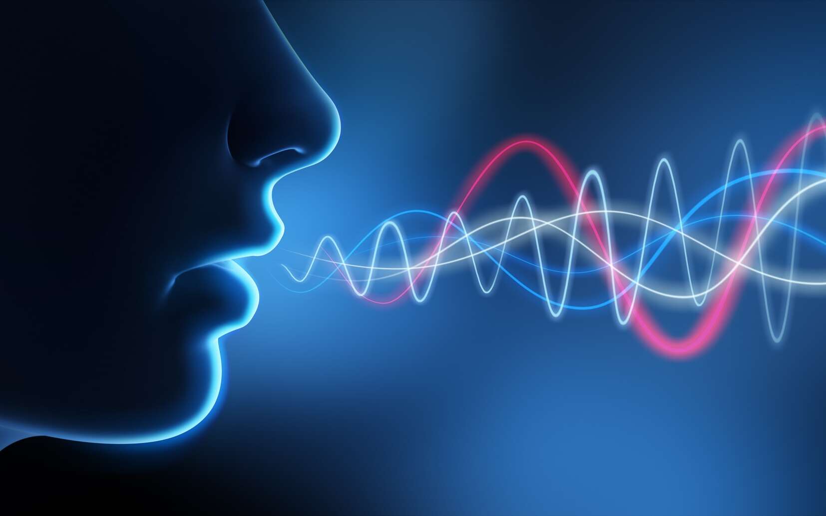 Et si on pouvait redonner la parole aux personnes sans cordes vocales ?