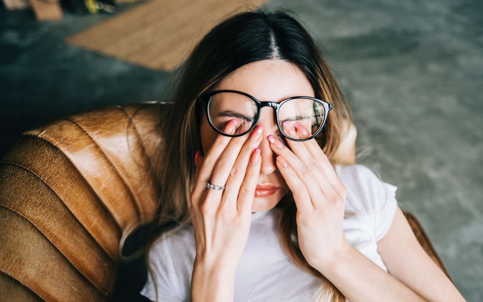 Fatigue chronique : la science lève enfin le voile sur ses causes et met fin aux doutes