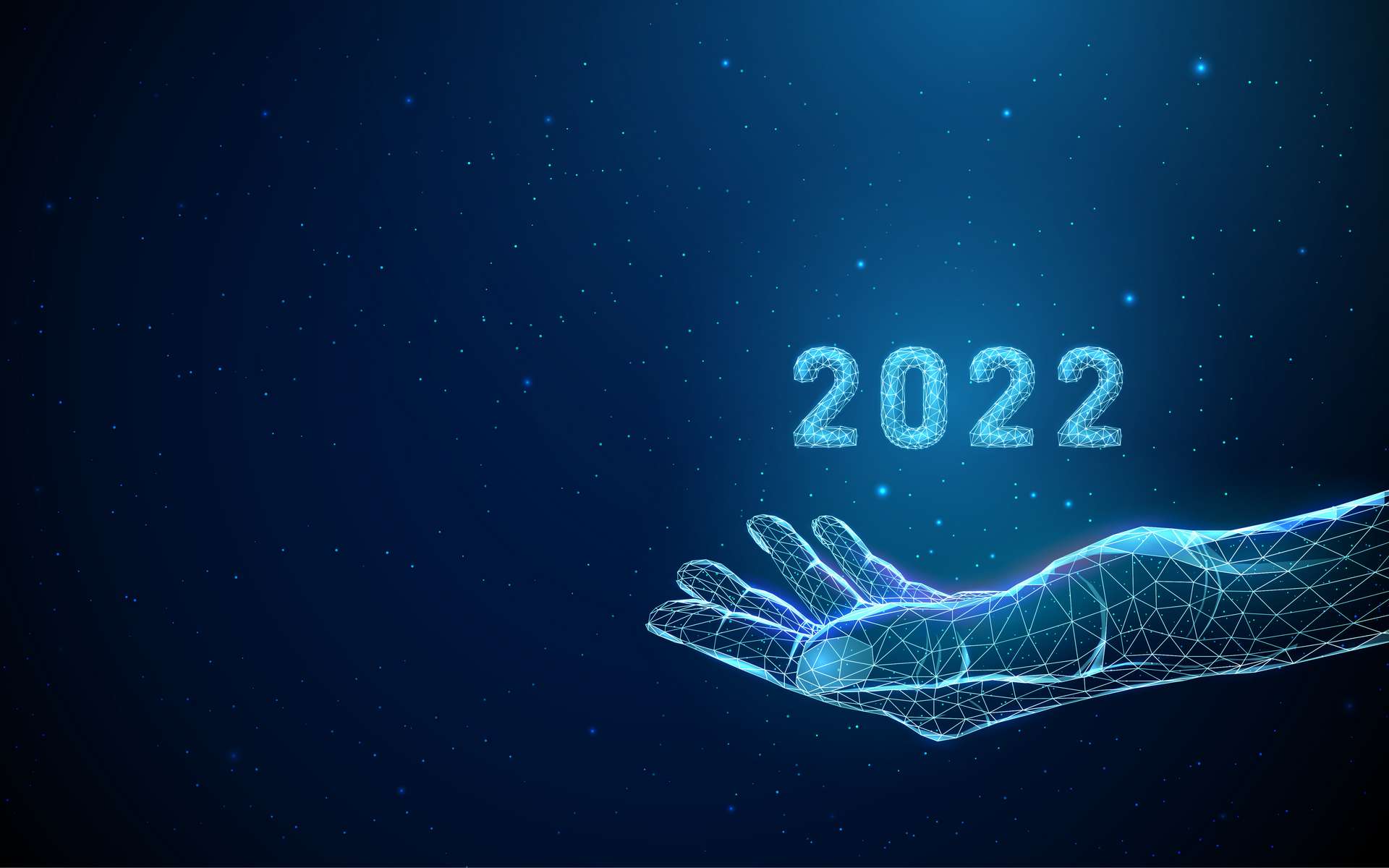 Bon plan Windows 11 + Office : célébrez 2022 avec des licences à partir de 15 ¬ !