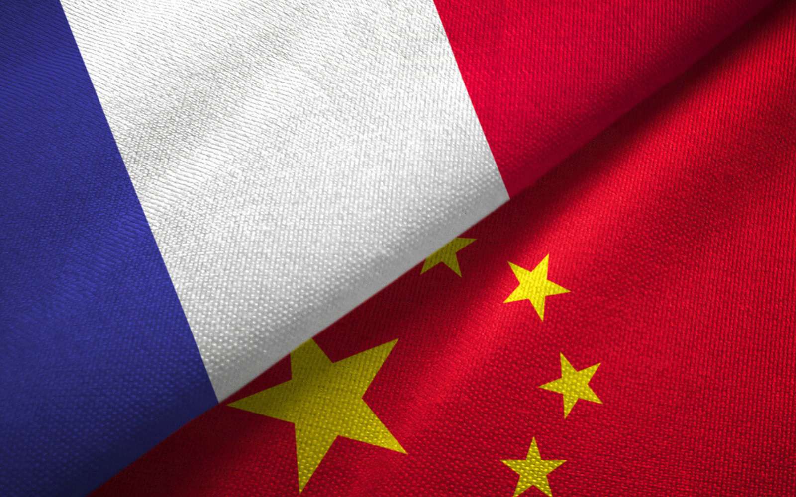 Cette innovation française en énergie propre fait trembler la Chine !