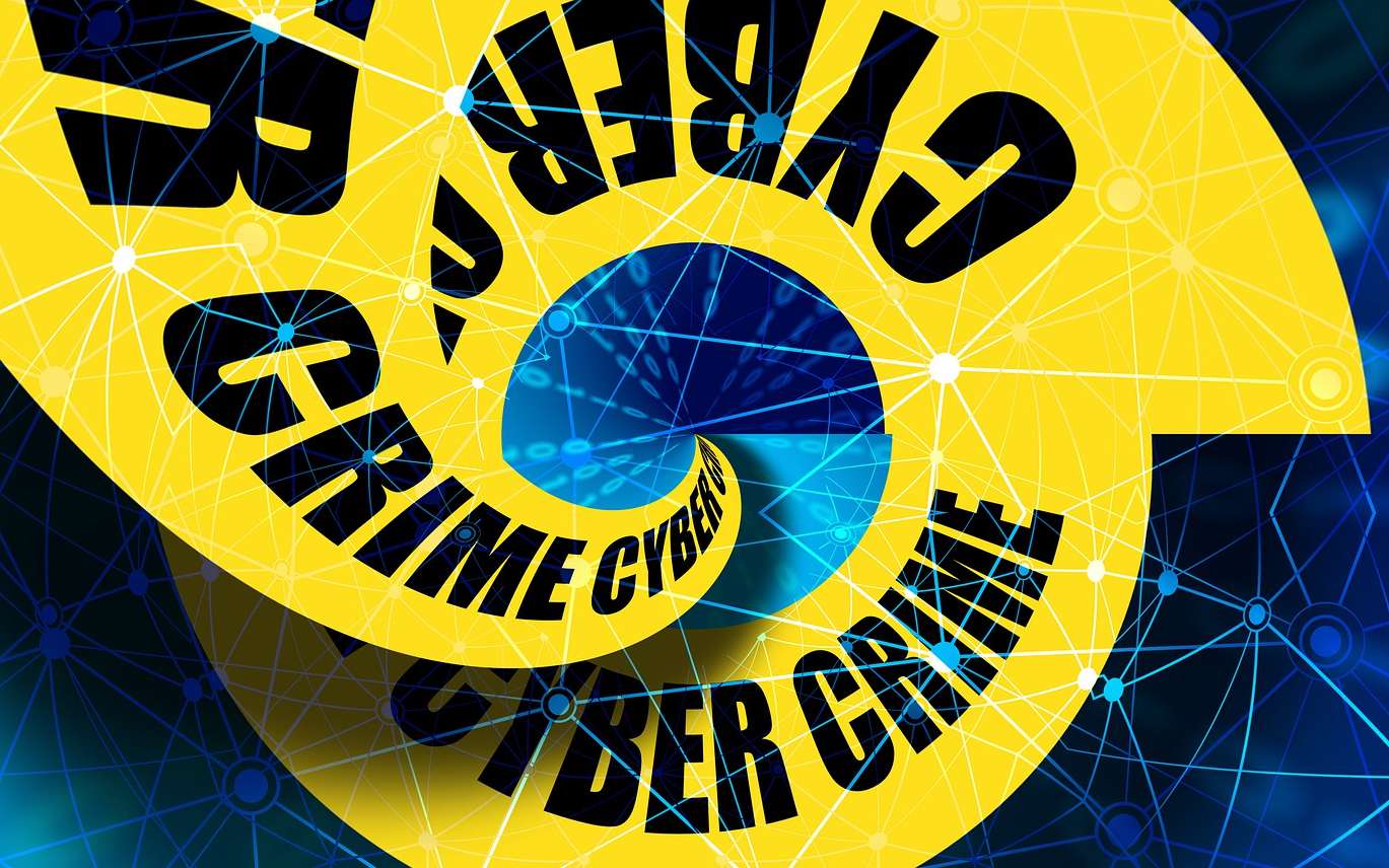 Le FBI infiltre un des plus gros réseaux de ransomwares
