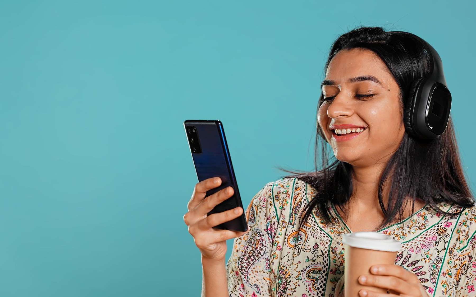Forfait YouPrice Le Turbo : 200 Go en 5G à moins de 10 ¬/mois sur le réseau Orange ou SFR