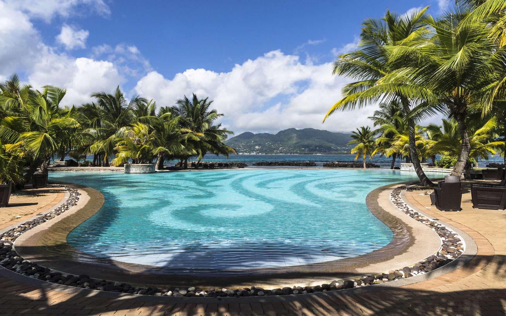 Photos Top 15 Des Plus Belles Piscines De France Photos Top 15 Des Plus Belles Piscines De France