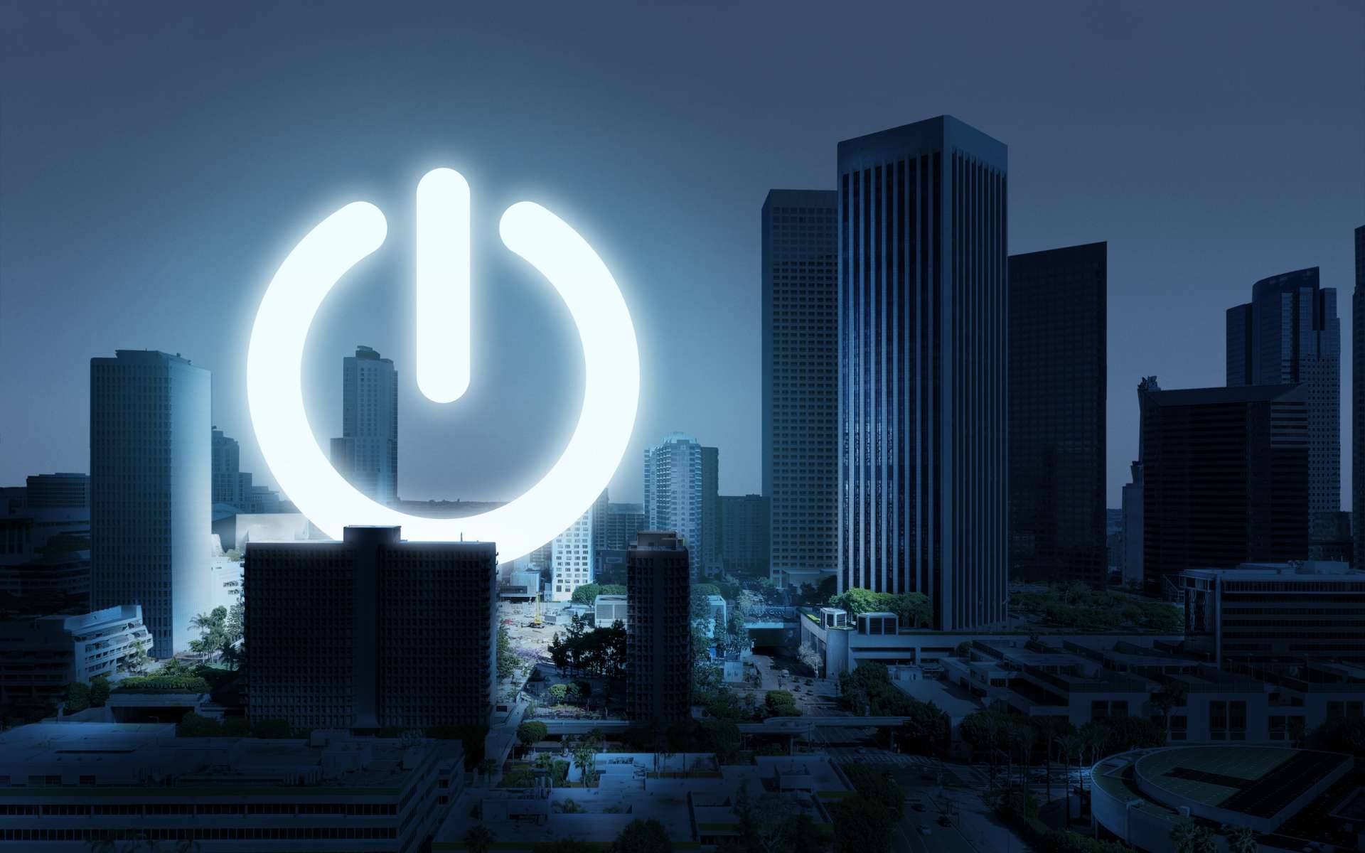 Une application pour réduire sa facture électrique et gagner de l'argent