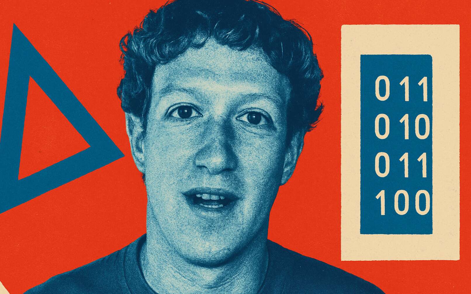 Pourquoi la superintelligence présentée par Mark Zuckerberg hier laisse un sentiment aussi troublant