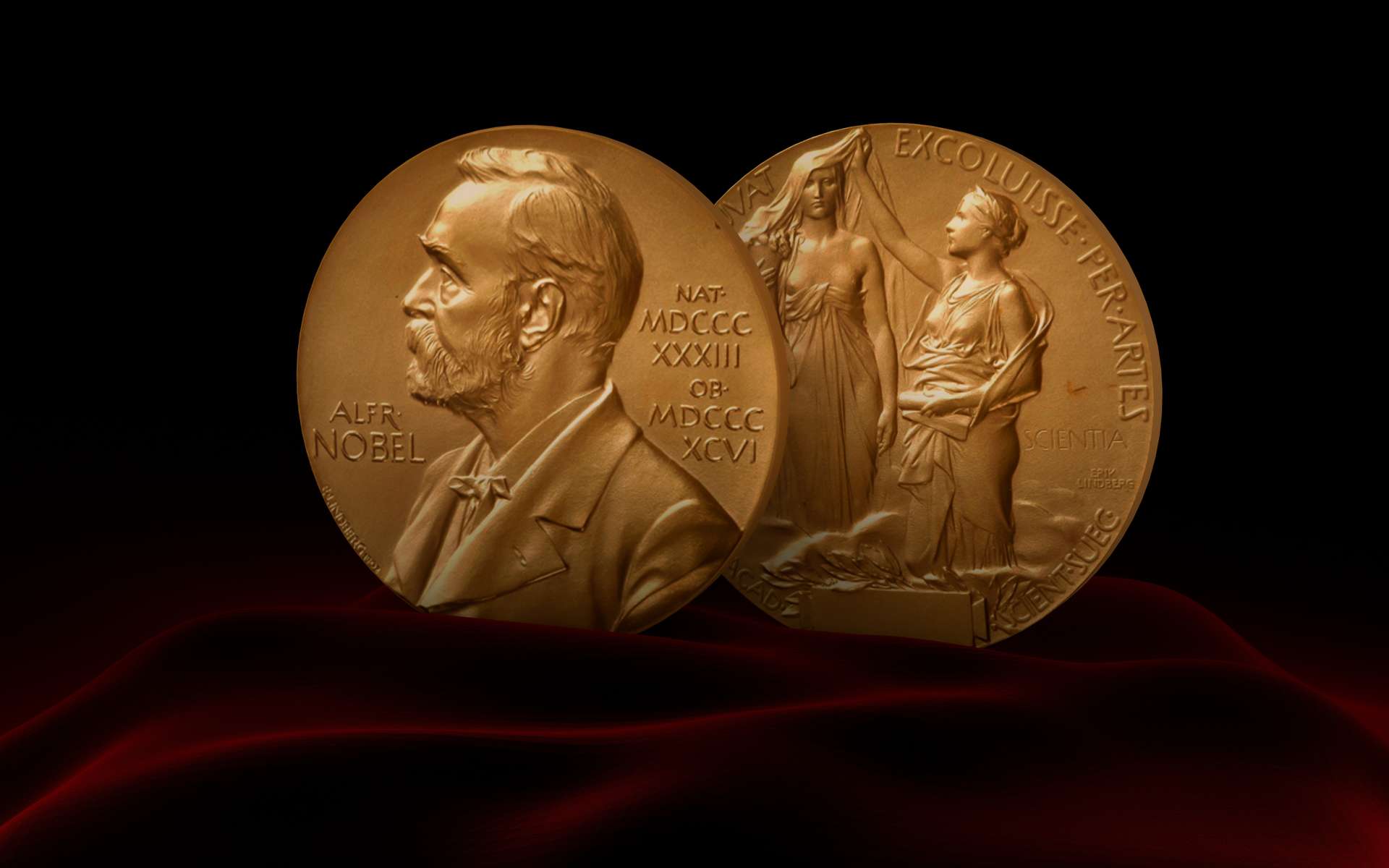 Prix Nobel de médecine : Katalin Karikó et Drew Weissman récompensés pour leurs travaux sur le vaccin à ARN messager