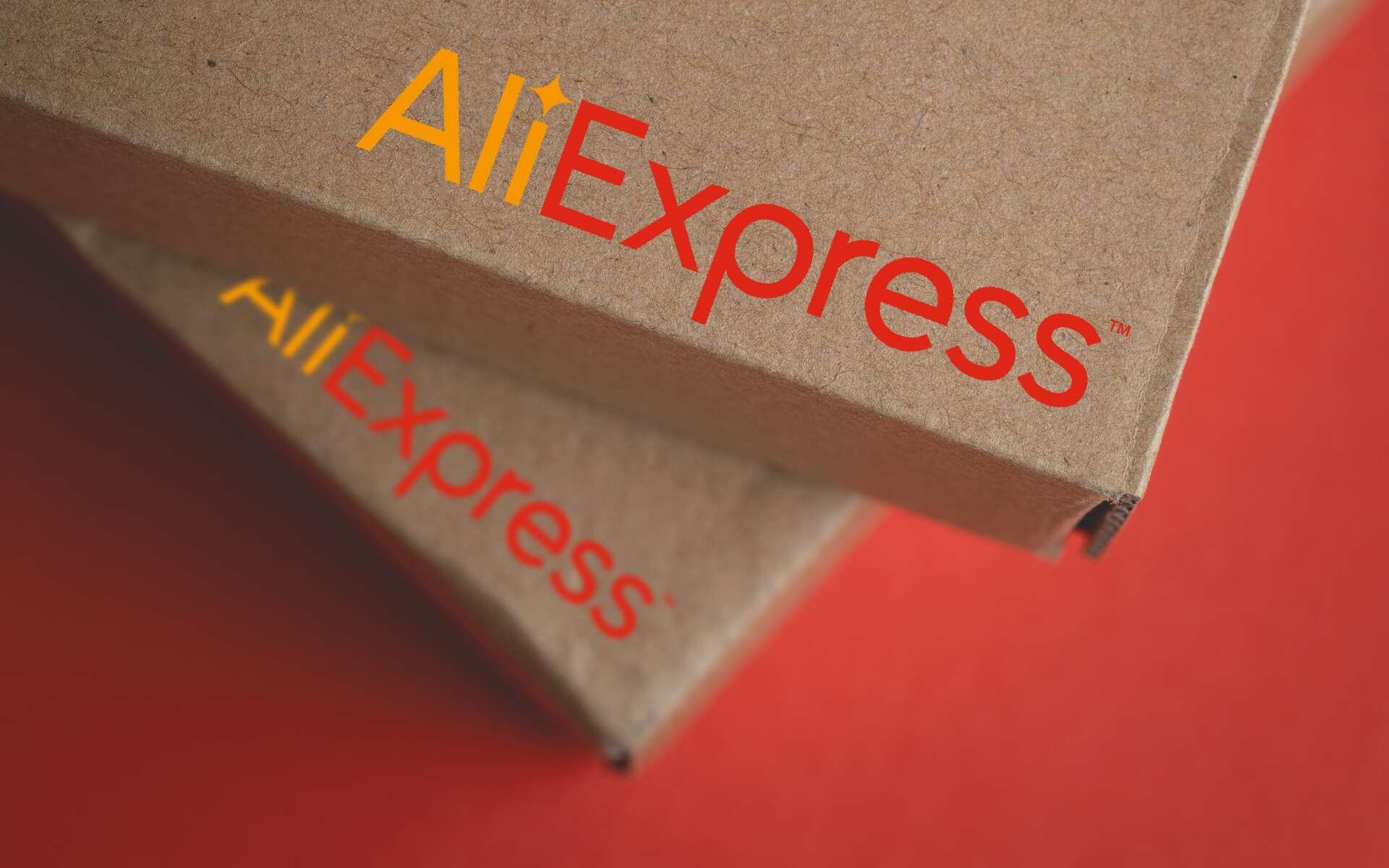 AliExpress : les promos de la rentrée arrivent... et certaines offres sont déjà là !