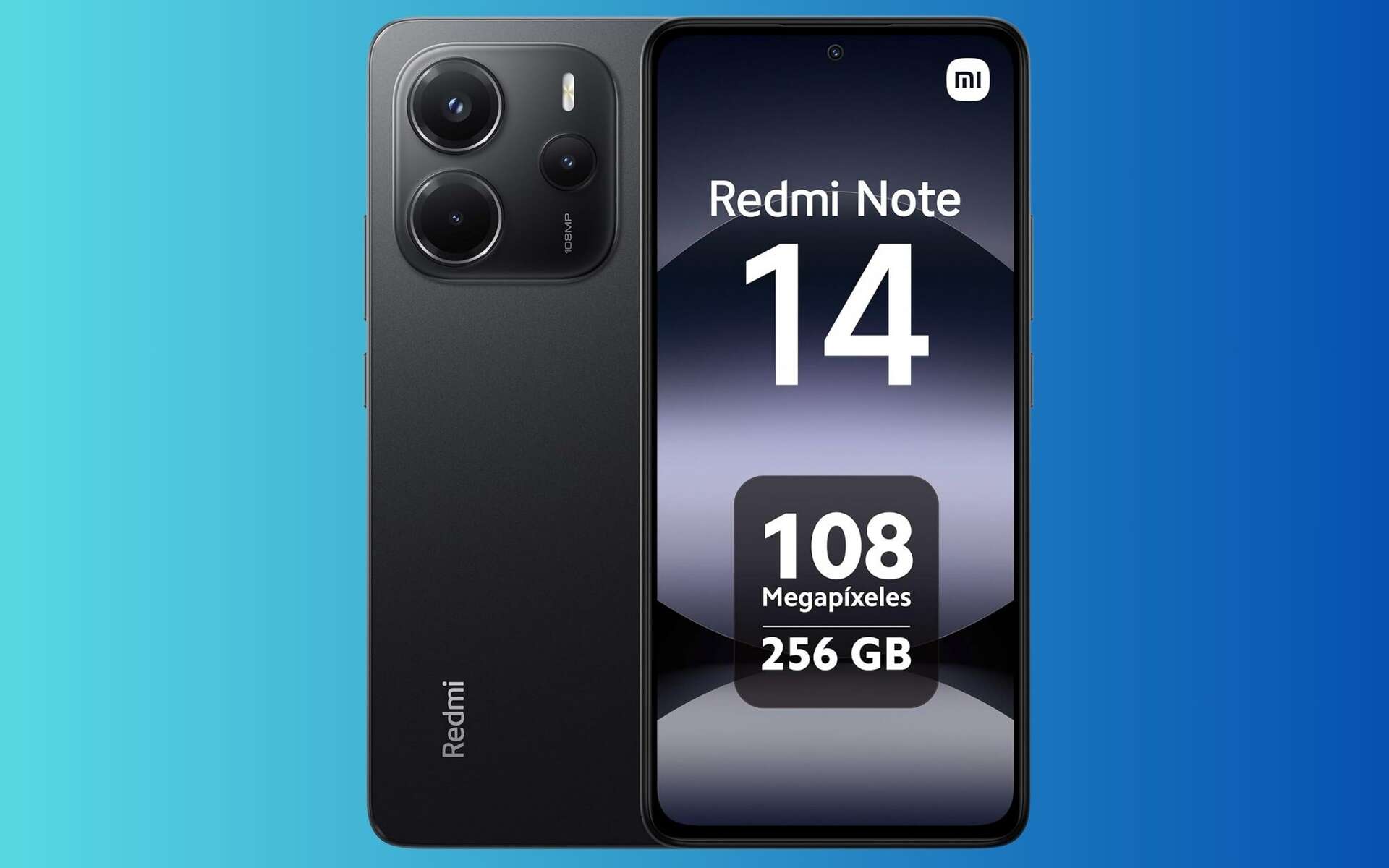 Amazon : -30 % sur ce smartphone Xiaomi qui fait un carton durant les soldes