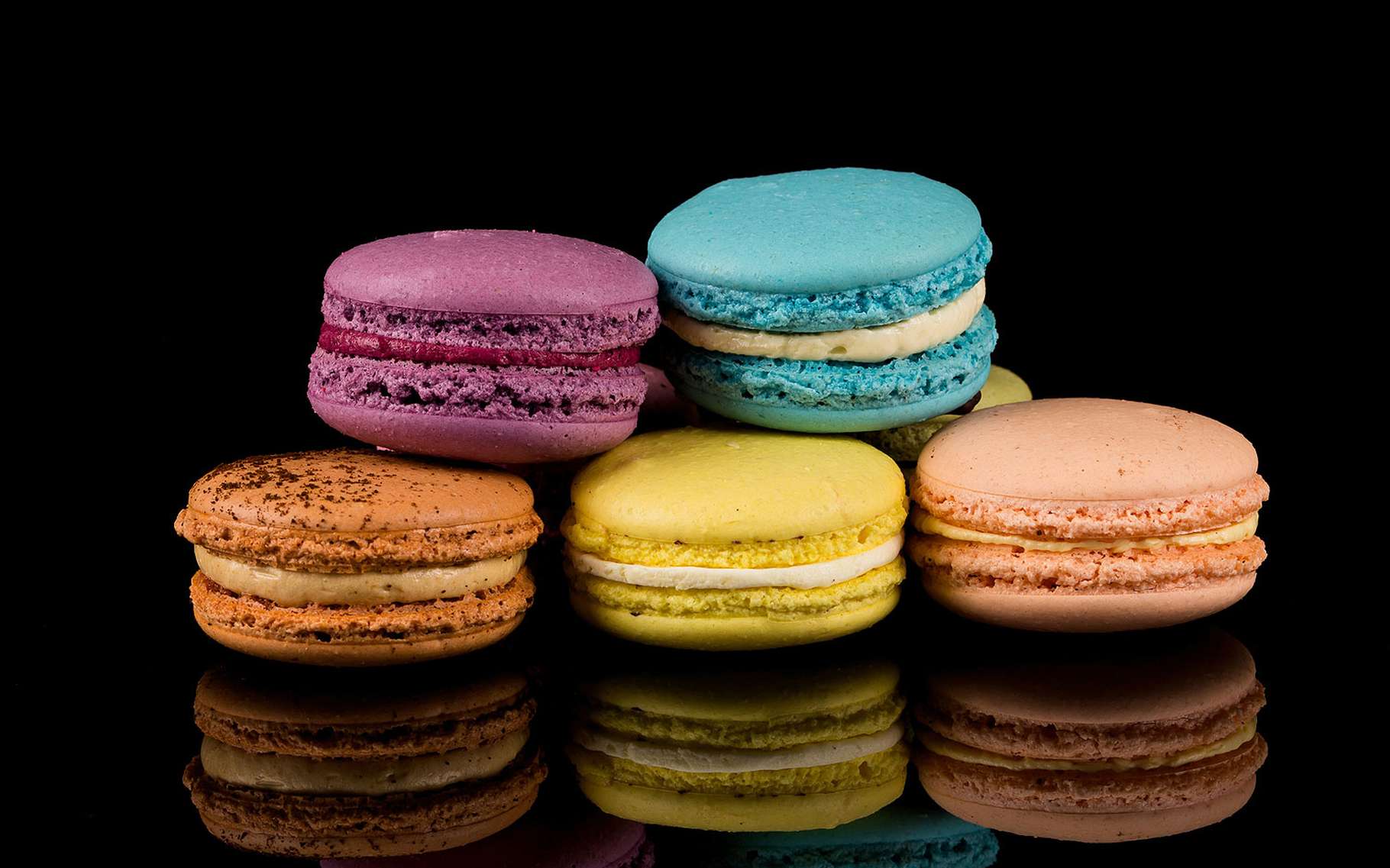 Les rôles des additifs alimentaires | Dossier