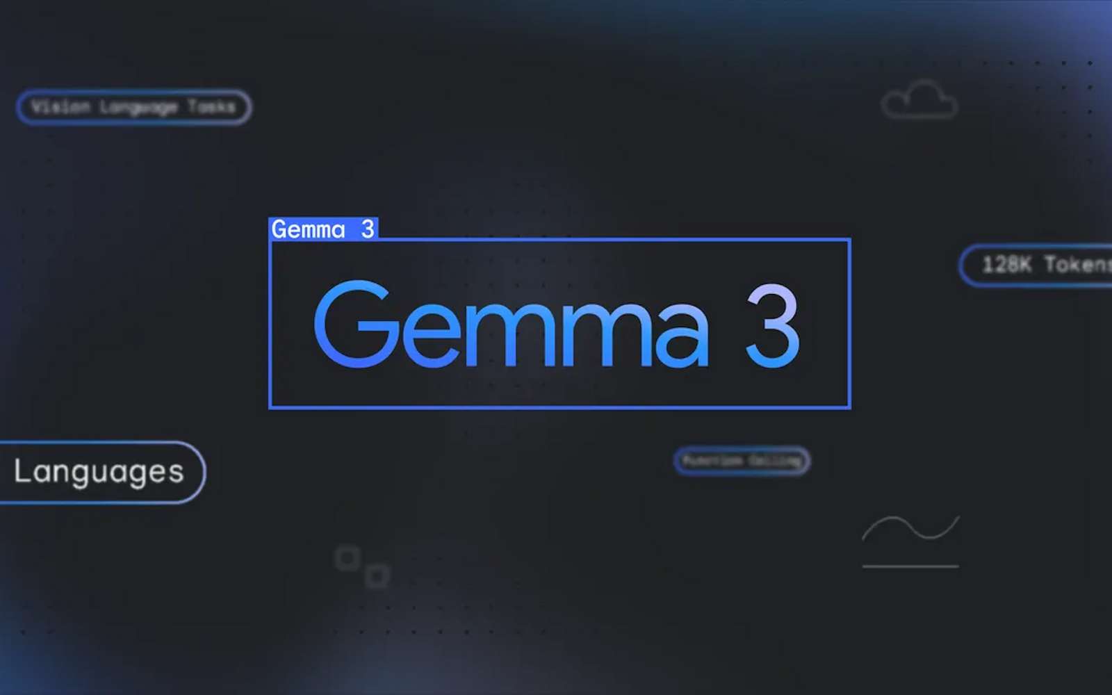 Google vient-il de créer l'IA la plus efficace au monde ? Gemma 3 se rapproche de DeepSeek avec un seul GPU !