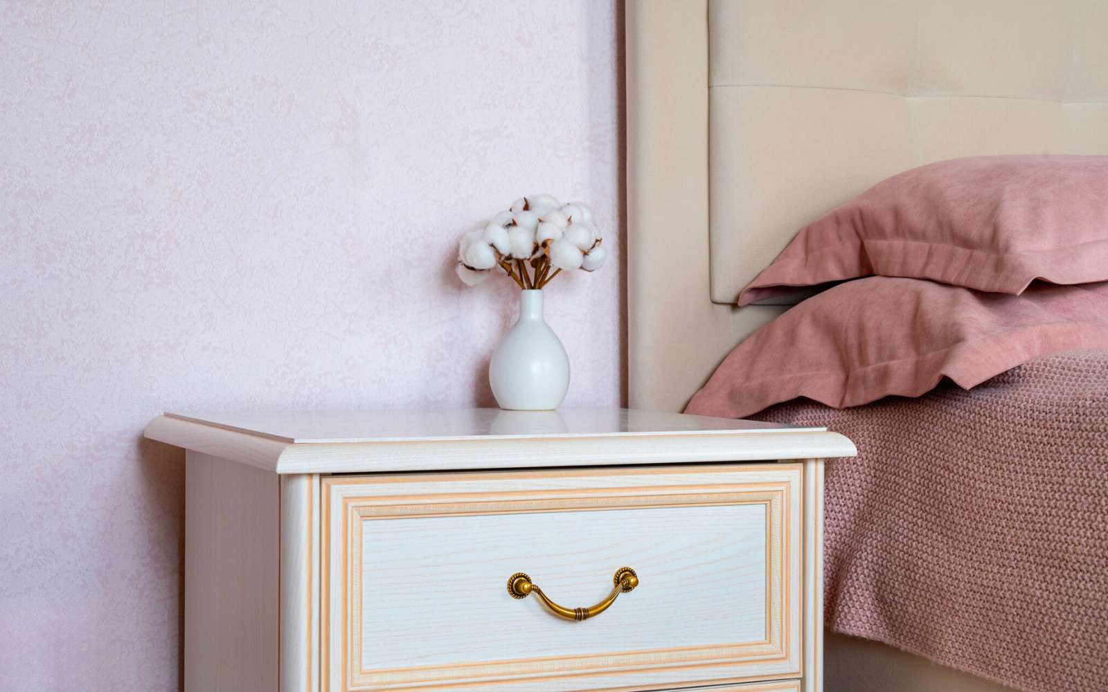 Et si la clé pour freiner Alzheimer se cachait dans votre table de nuit ?