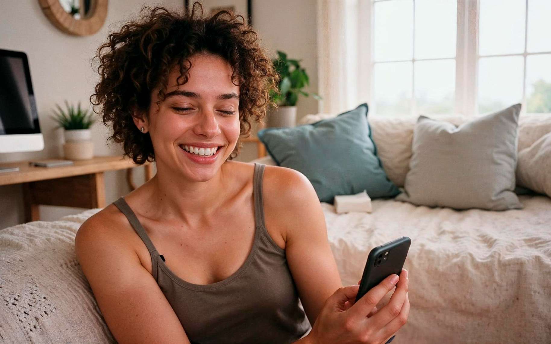 Forfaits mobiles RED by SFR : jusqu'à 300 Go de données à partir de 1,99 ¬/mois