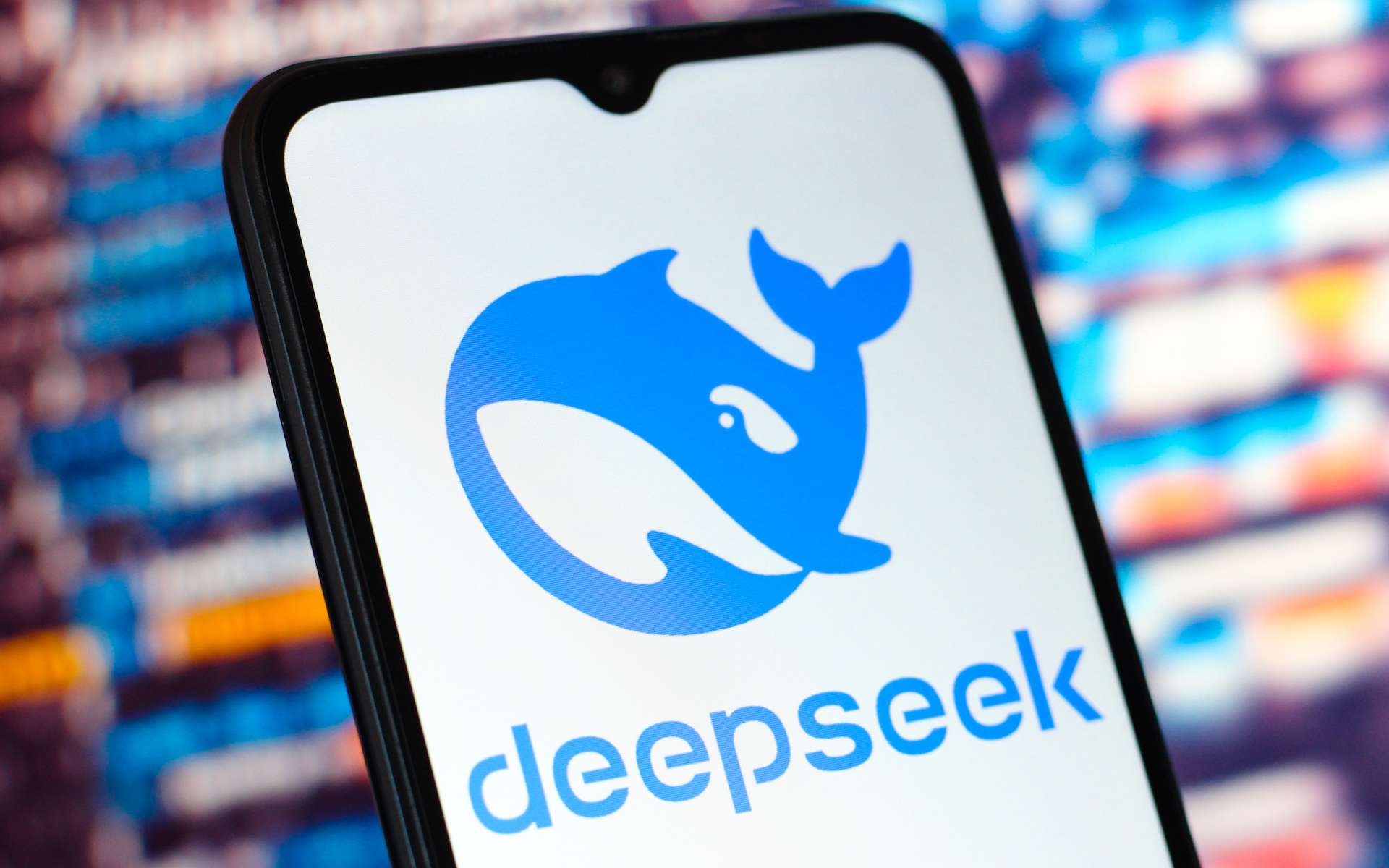 Ils ont recréé une IA aussi puissante que DeepSeek avec 30 dollars : OpenAI et Google dépensent-ils des milliards pour rien ?