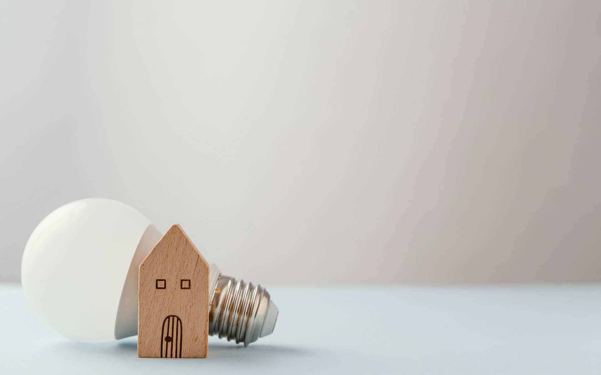 Offre Modulo Ohm Énergie : jusqu'à -65 % d'économies et un prix fixe pendant 1 an