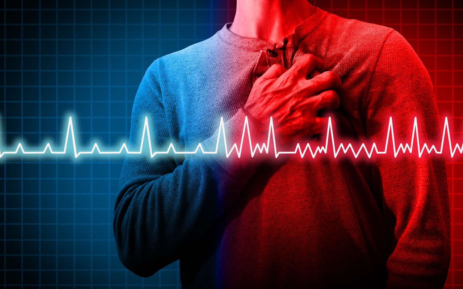 Definition |  Arrhythmia |  Futura Health