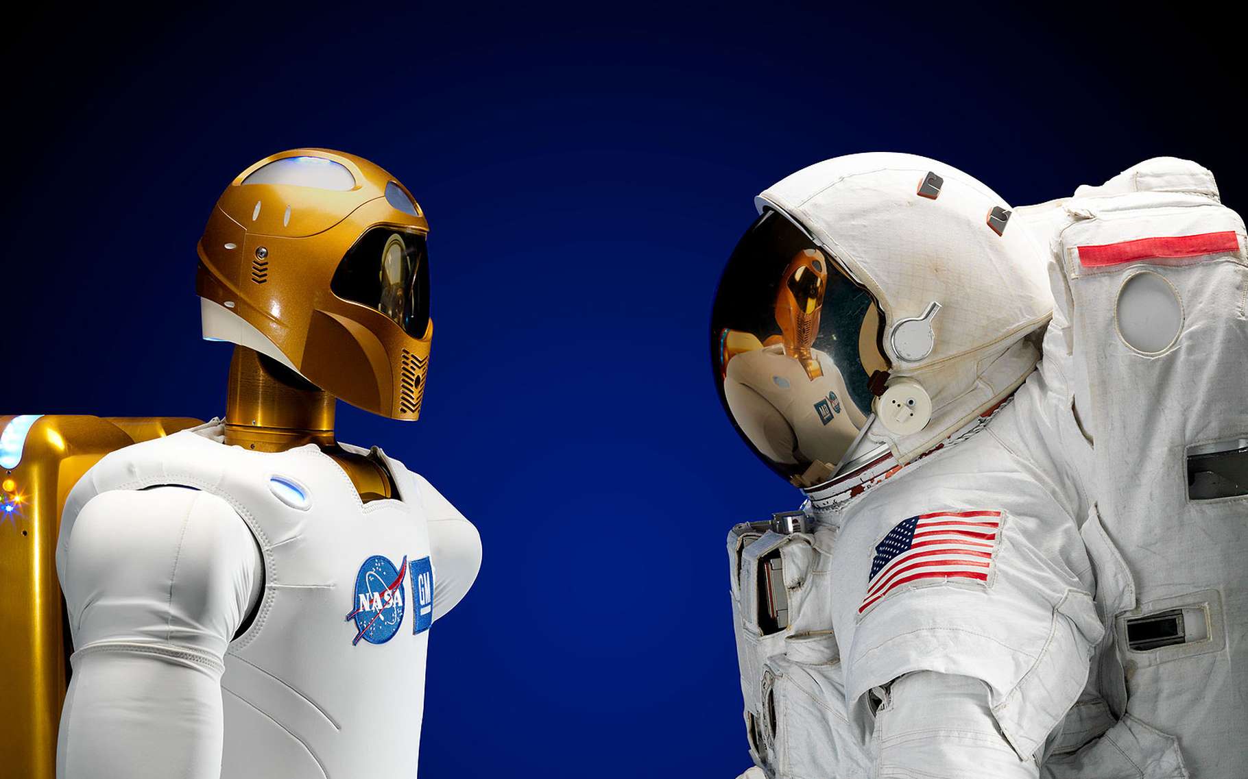 Les trois lois d'Asimov sontelles utiles ? Dossier — free download