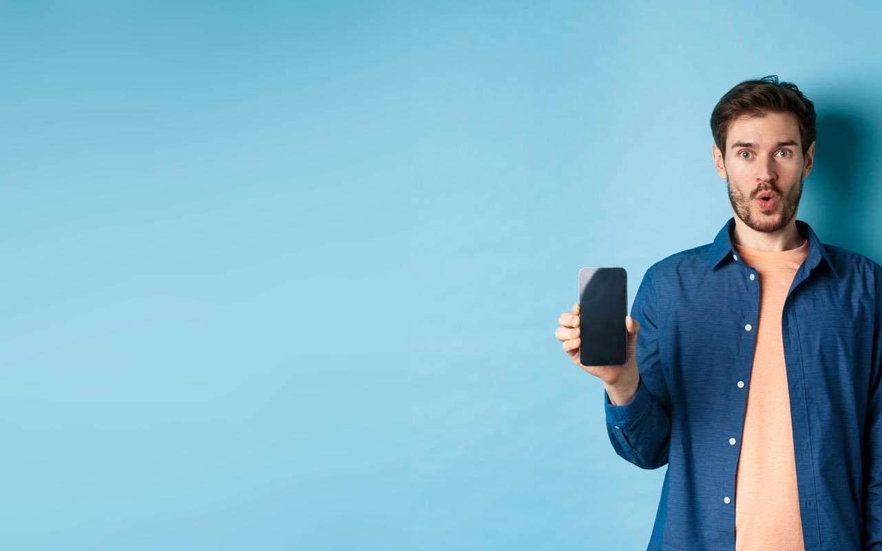 B&YOU Pure Fibre : la première box WiFi 7 à 23,99¬/mois, une offre futée qui mise tout sur la vitesse
