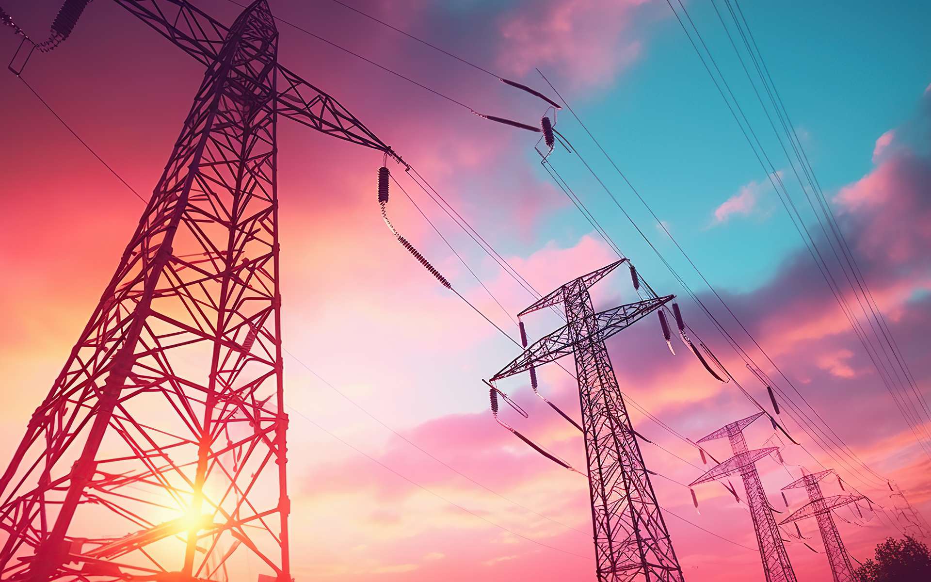 EDF ou Engie : comparatif 2025 pour bien choisir son fournisseur d'énergie