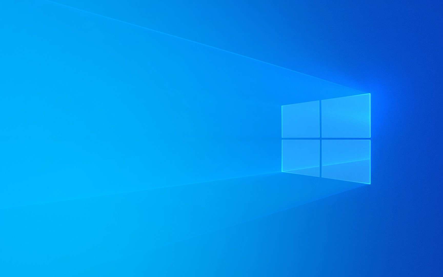 Windows 10 va changer sa méthode de mise à jour