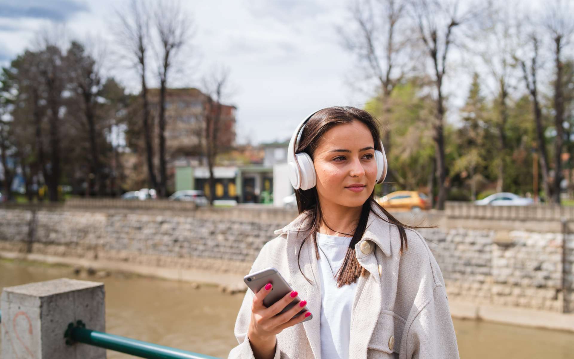 Quels sont les top casques audio Bluetooth à longue autonomie ?