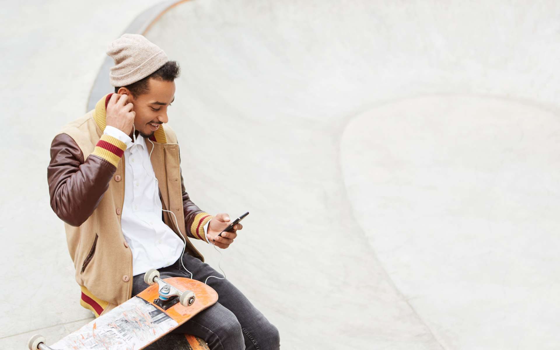 eSIM Ubigi Maroc : -10% sur le forfait 1 Go/7 jours avec ce code promo exclusif