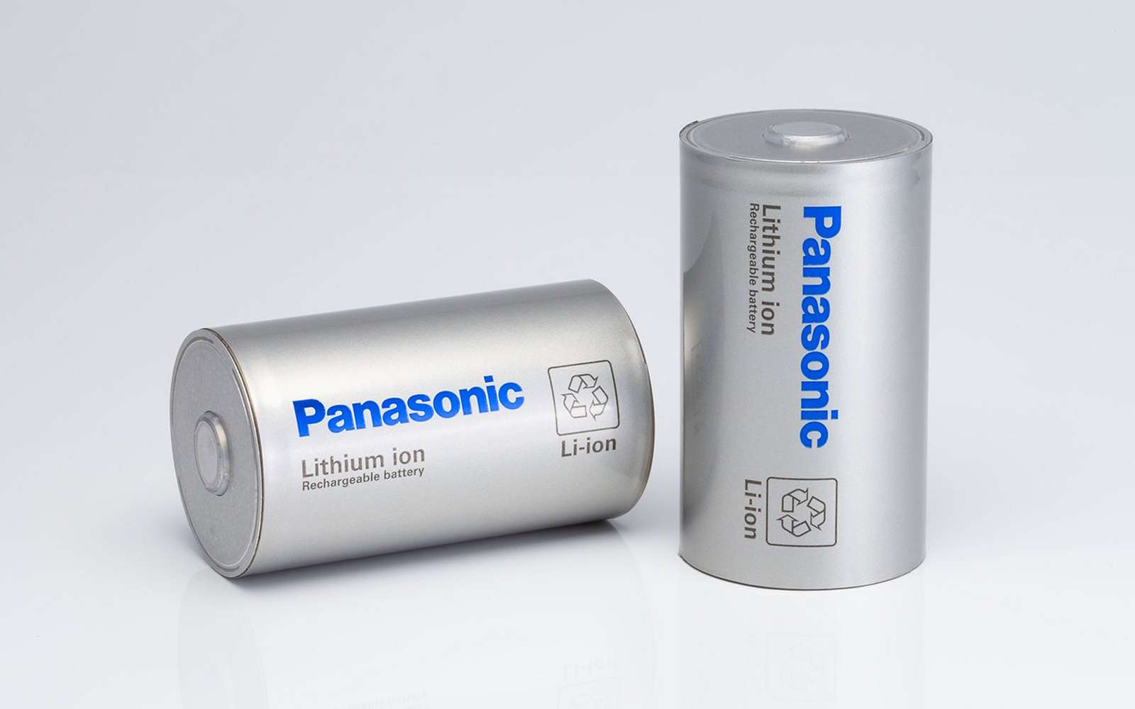 Ces nouvelles batteries moins chères vont booster l'autonomie des voitures électriques !